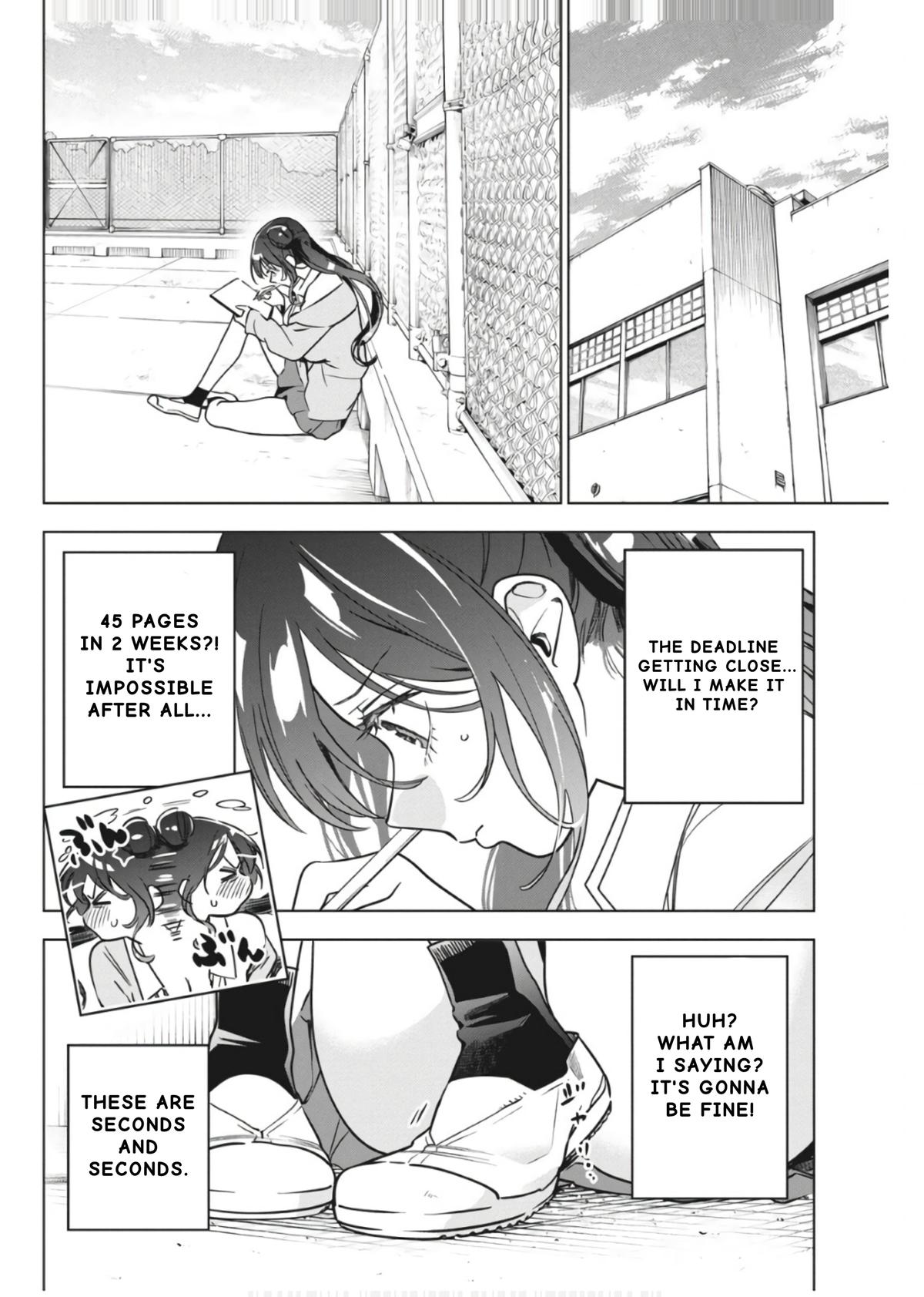 Now That We Draw Plot 31 10