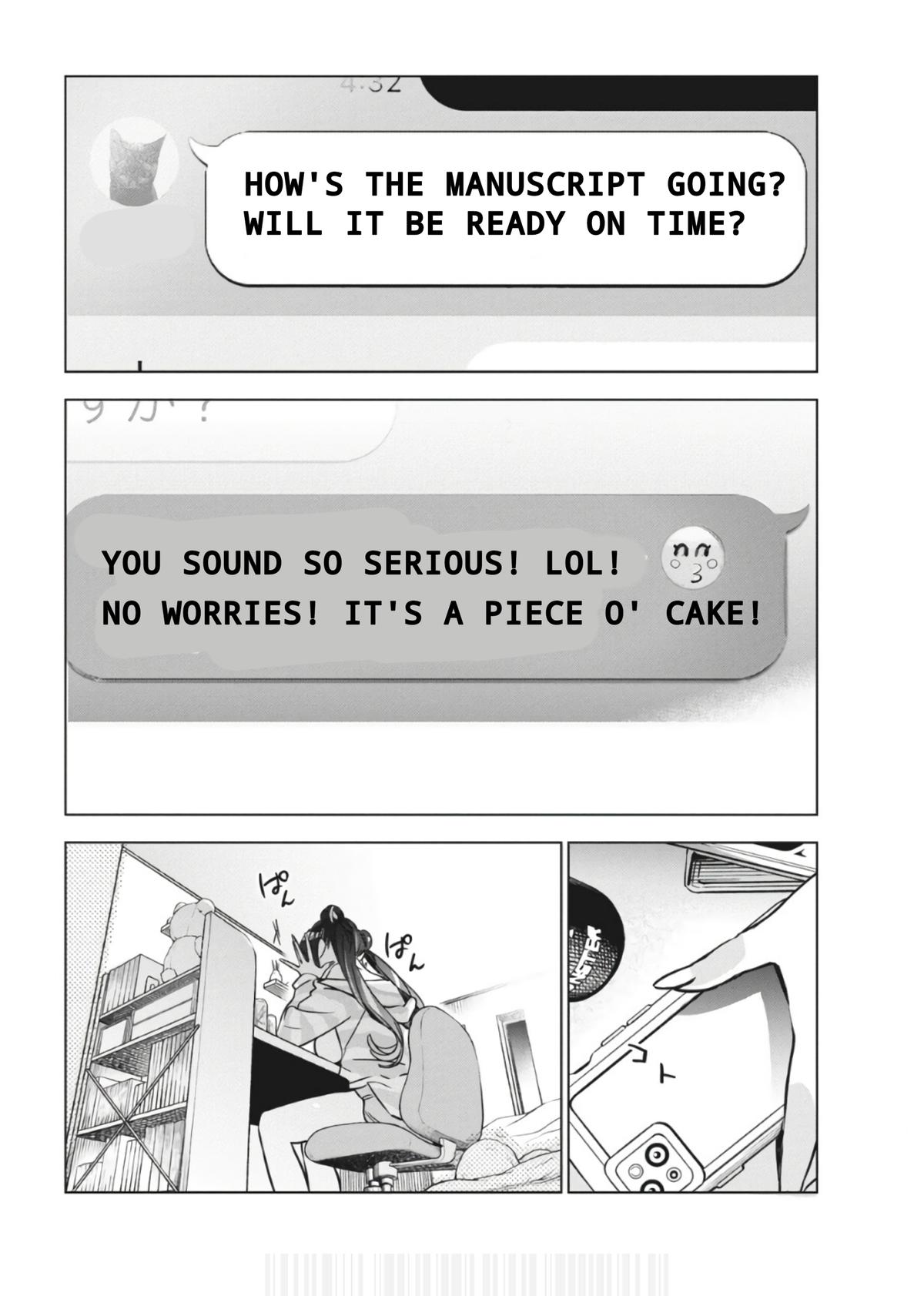Now That We Draw Plot 31 12