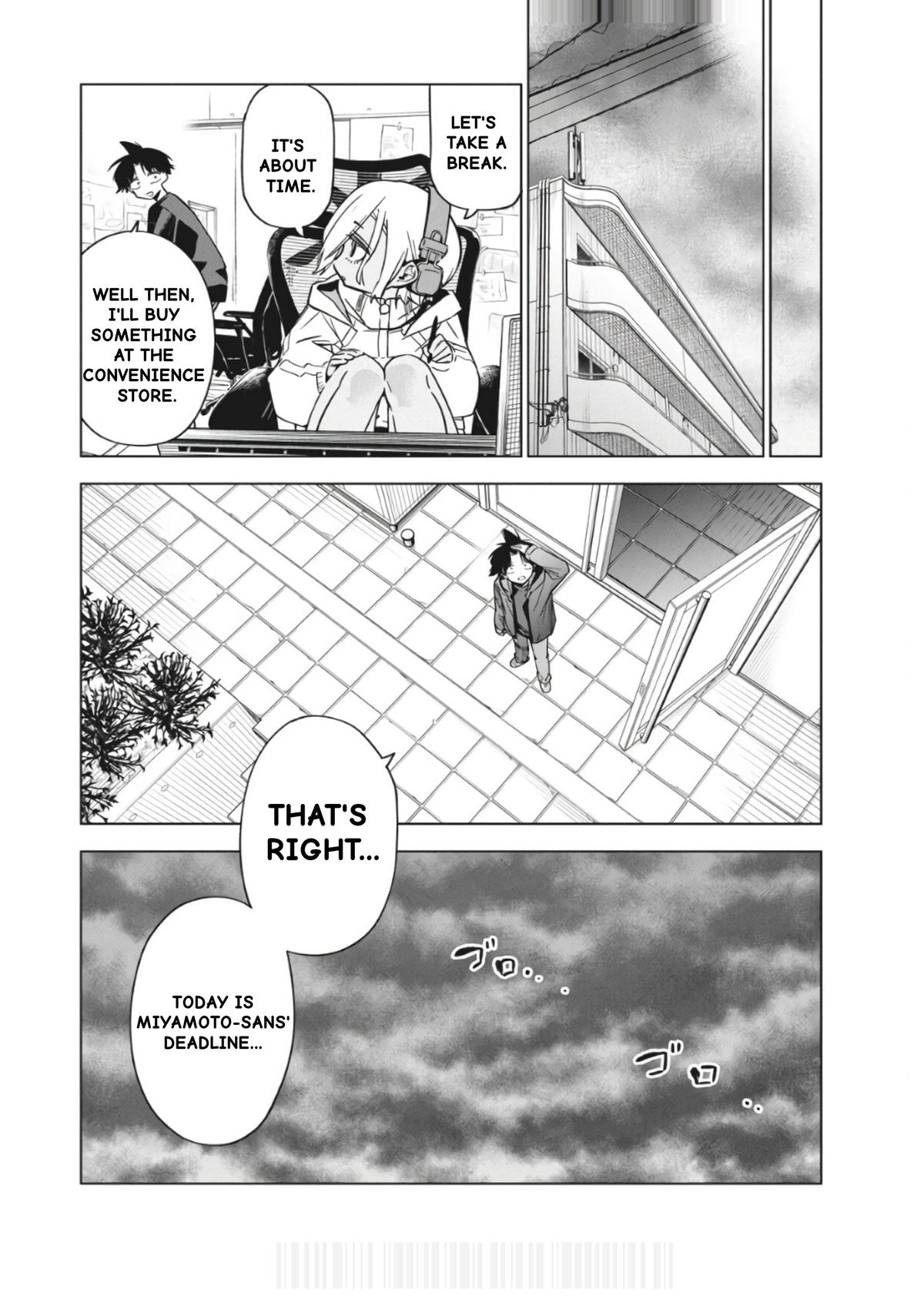 Now That We Draw Plot 31 14