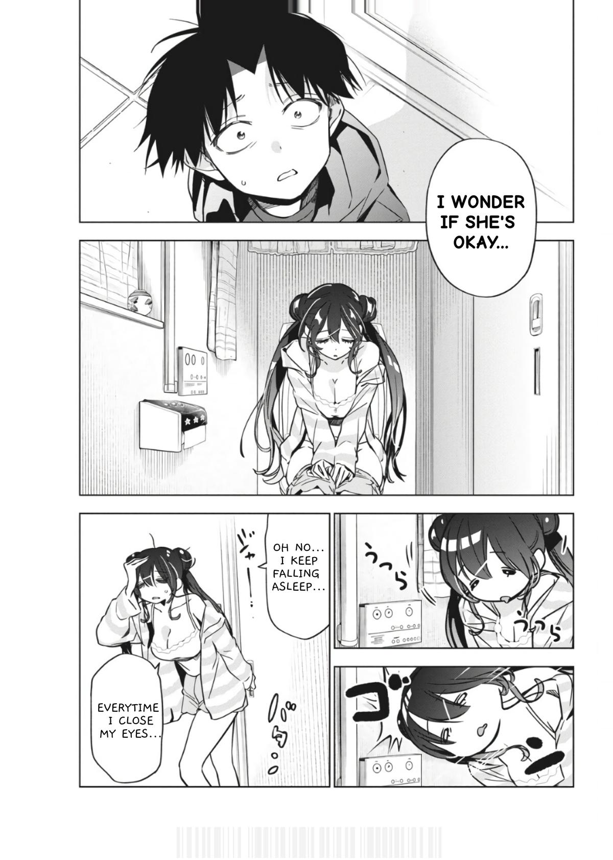Now That We Draw Plot 31 15