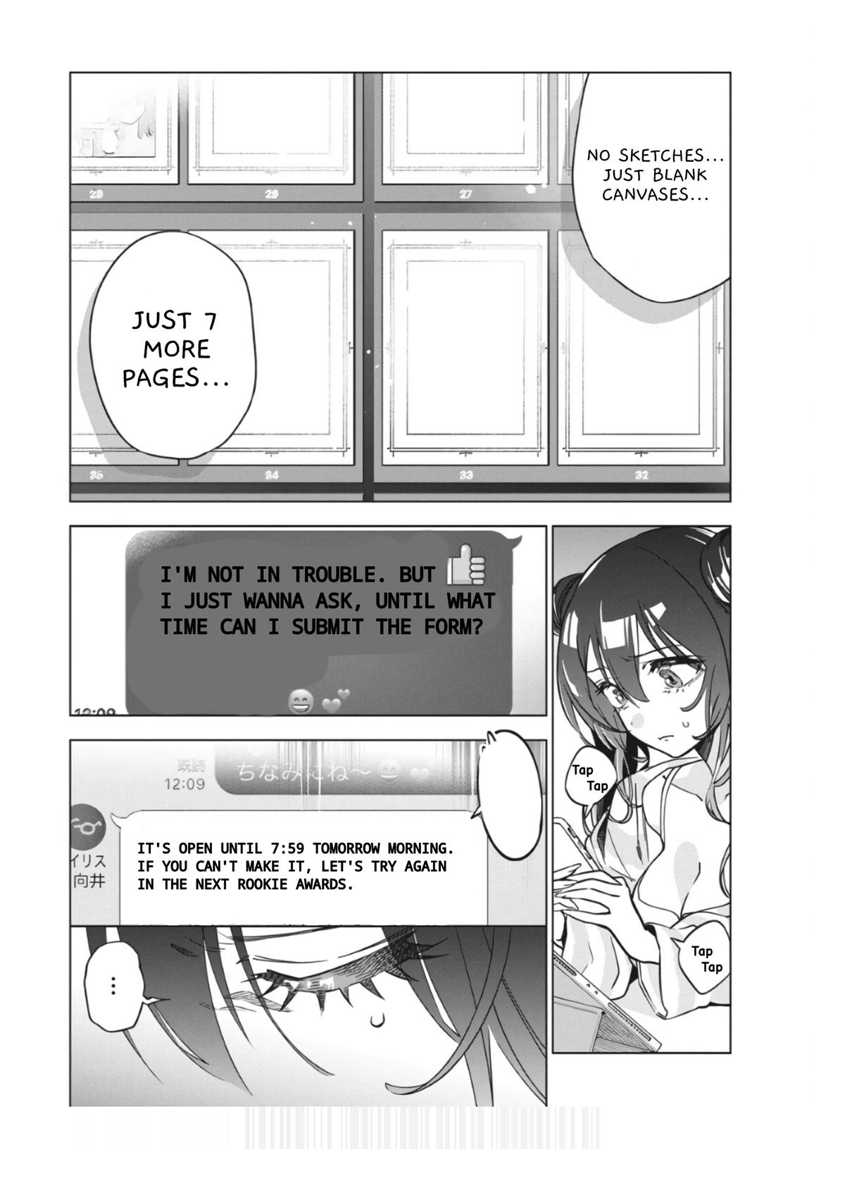 Now That We Draw Plot 31 16