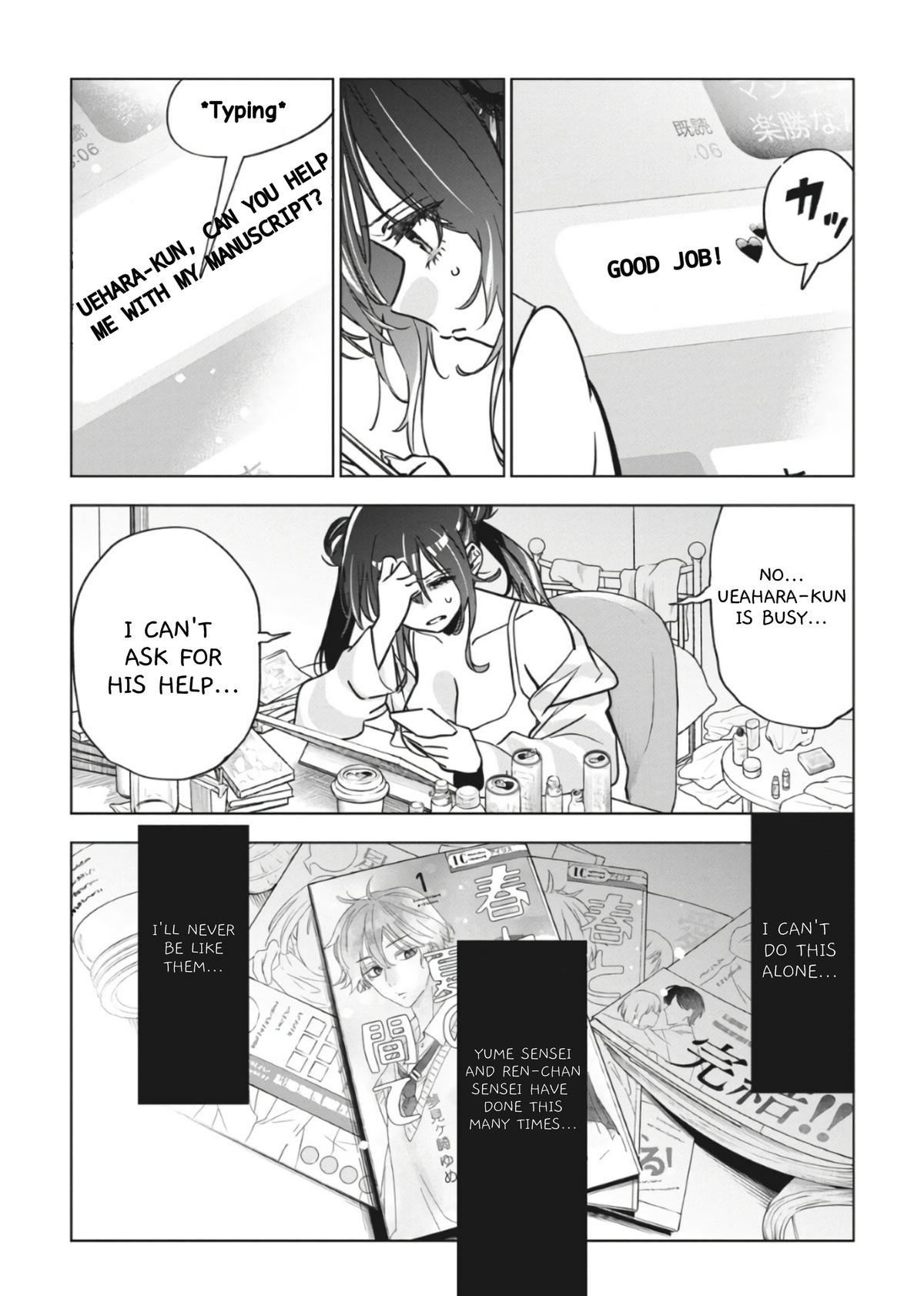 Now That We Draw Plot 31 17