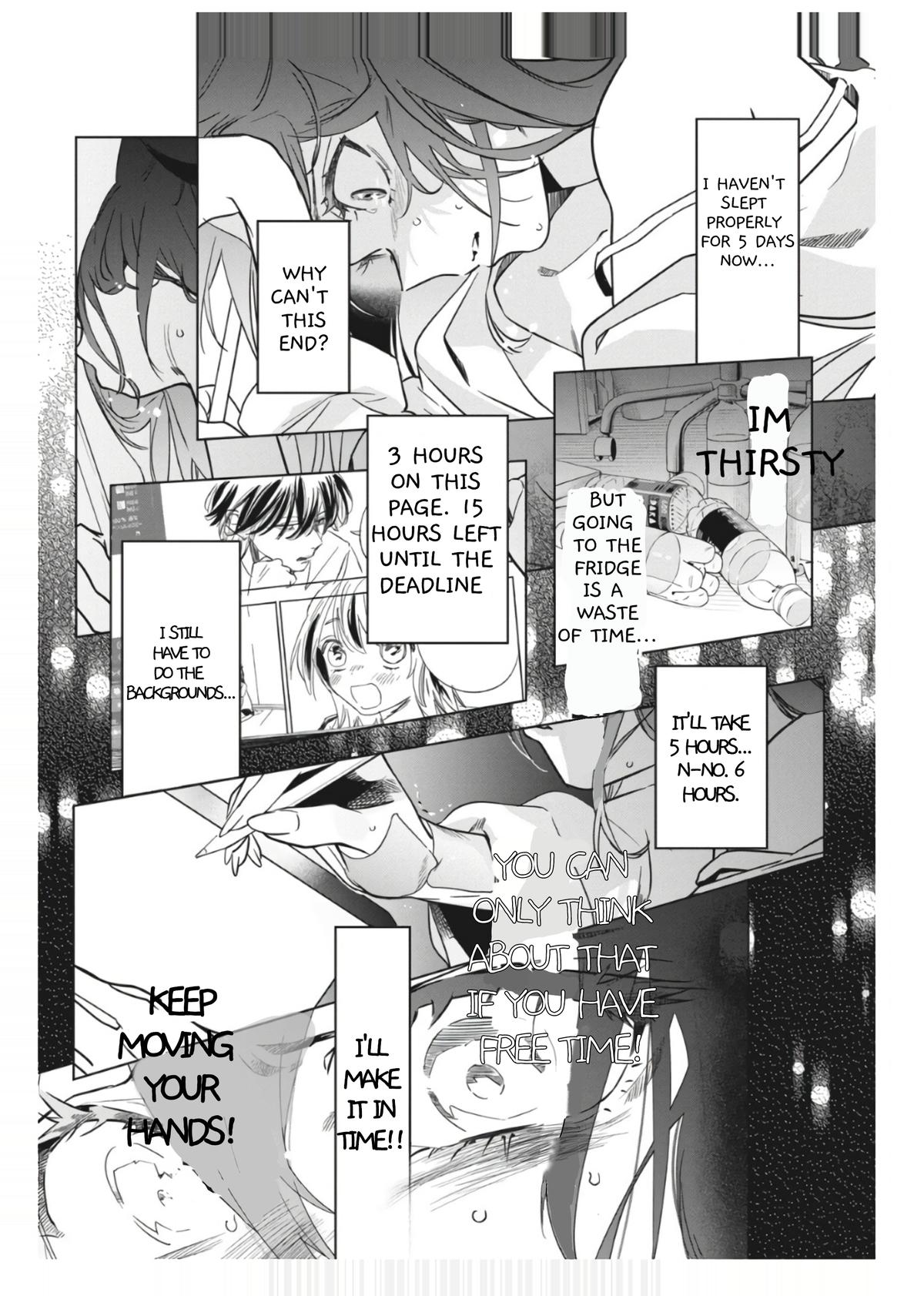 Now That We Draw Plot 31 18