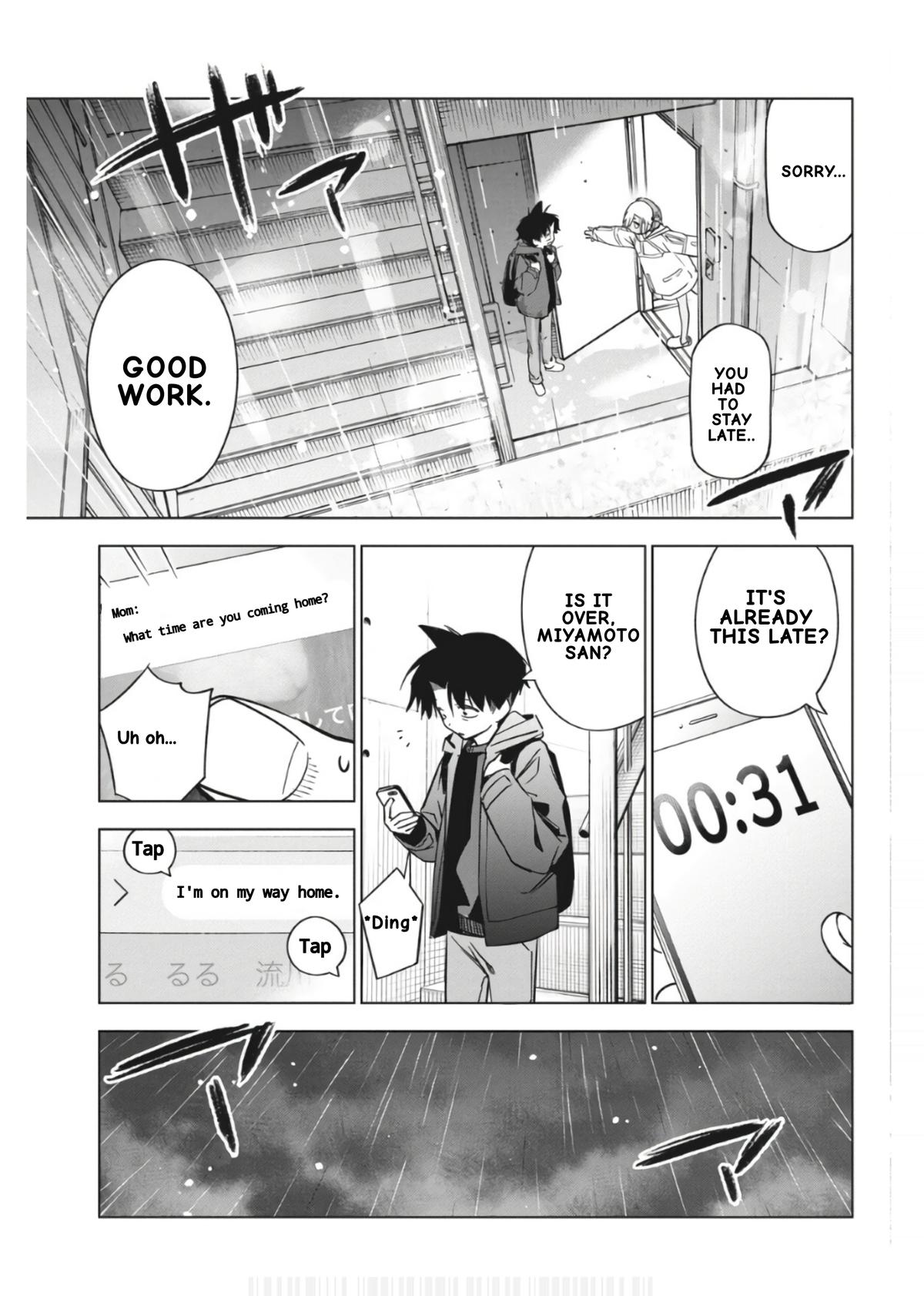 Now That We Draw Plot 31 19