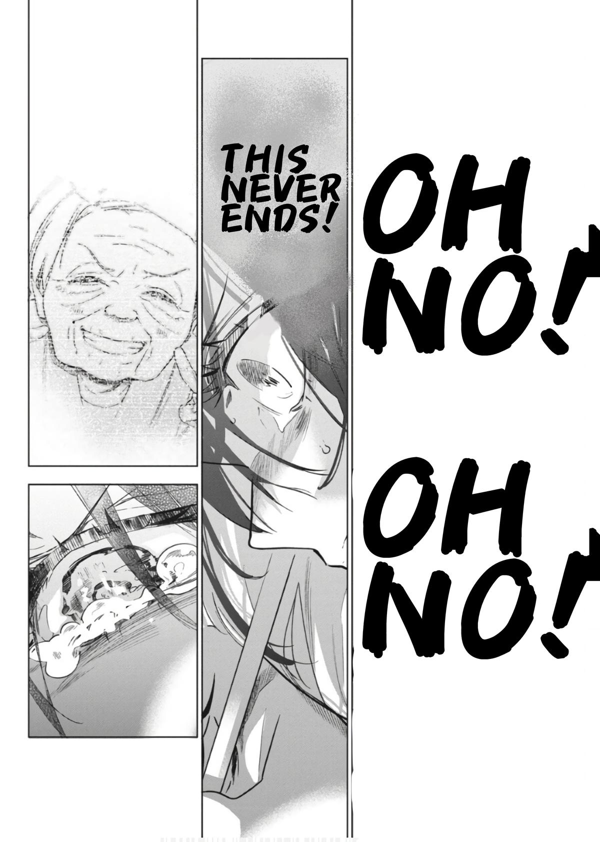 Now That We Draw Plot 31 20