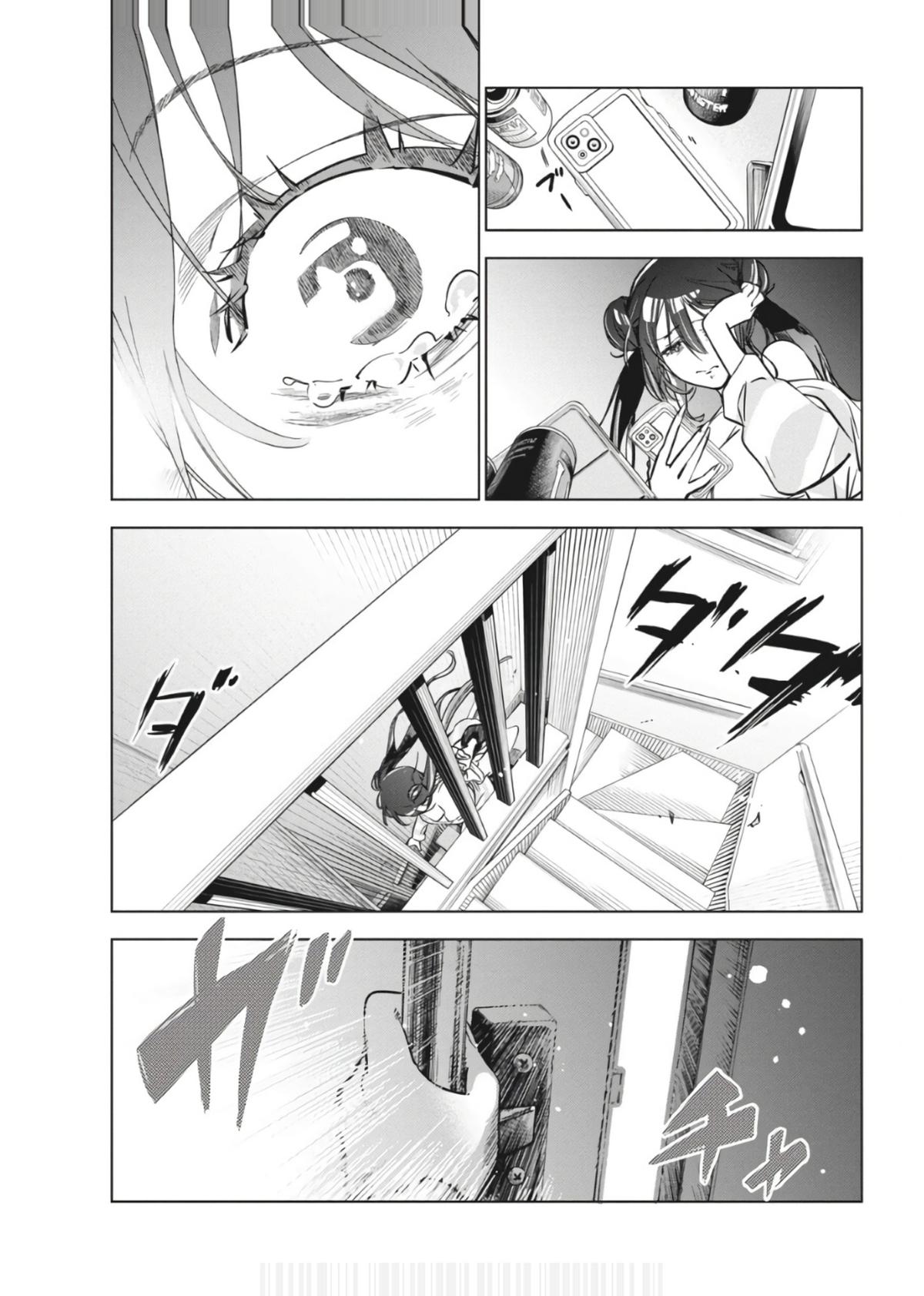 Now That We Draw Plot 31 21