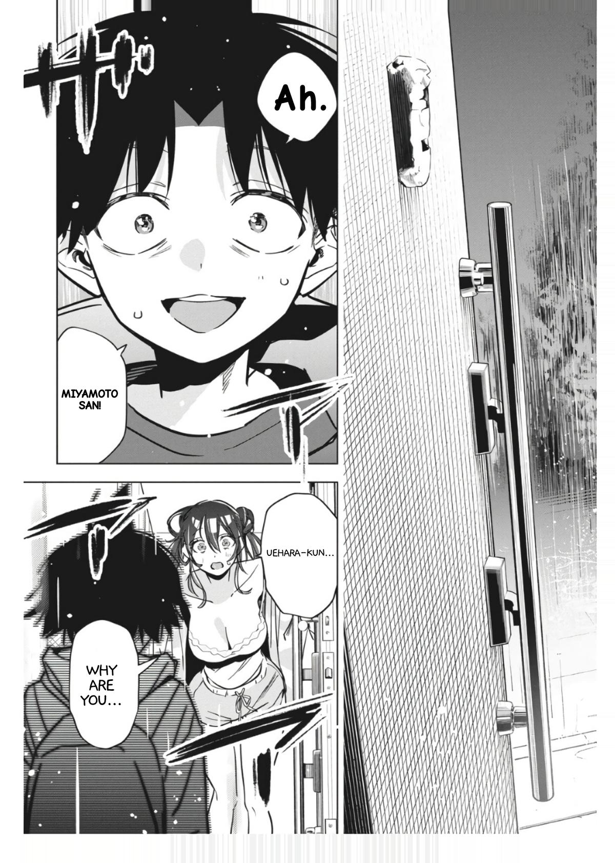 Now That We Draw Plot 31 23