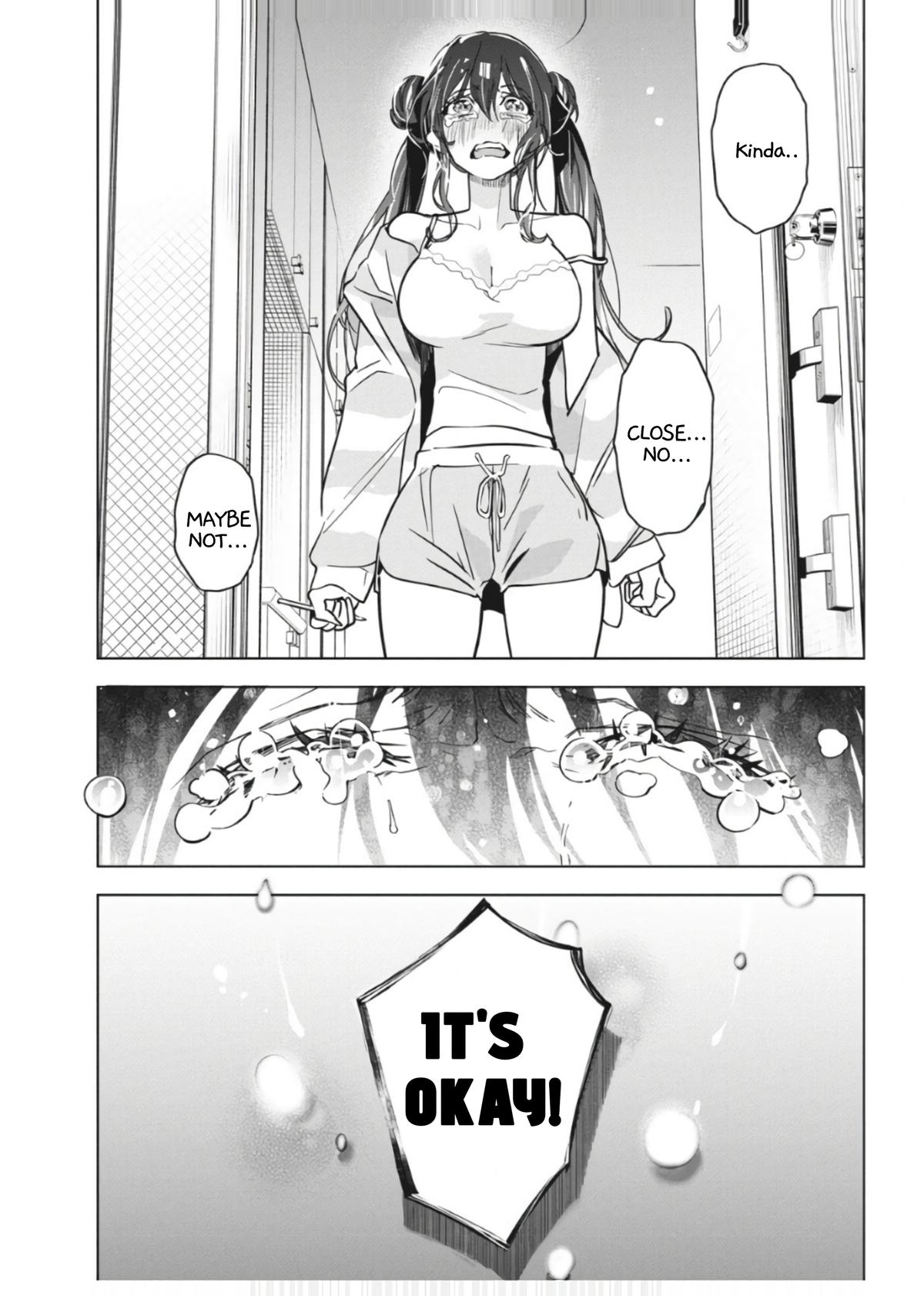 Now That We Draw Plot 31 25
