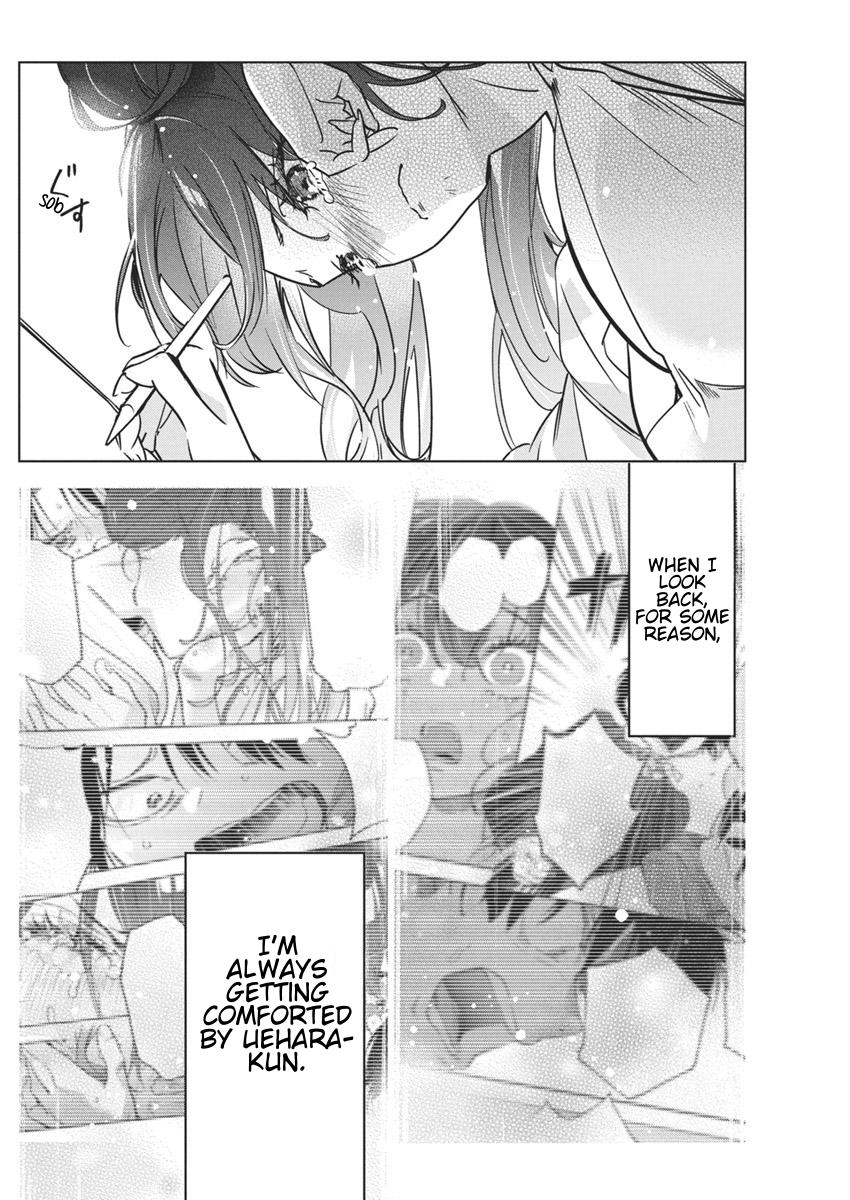 Now That We Draw Plot 32 7