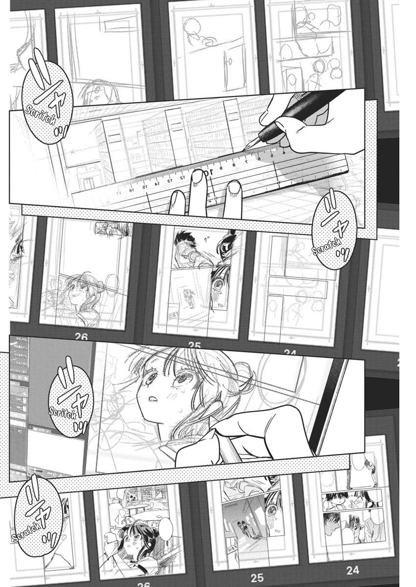 Now That We Draw Plot 32 9