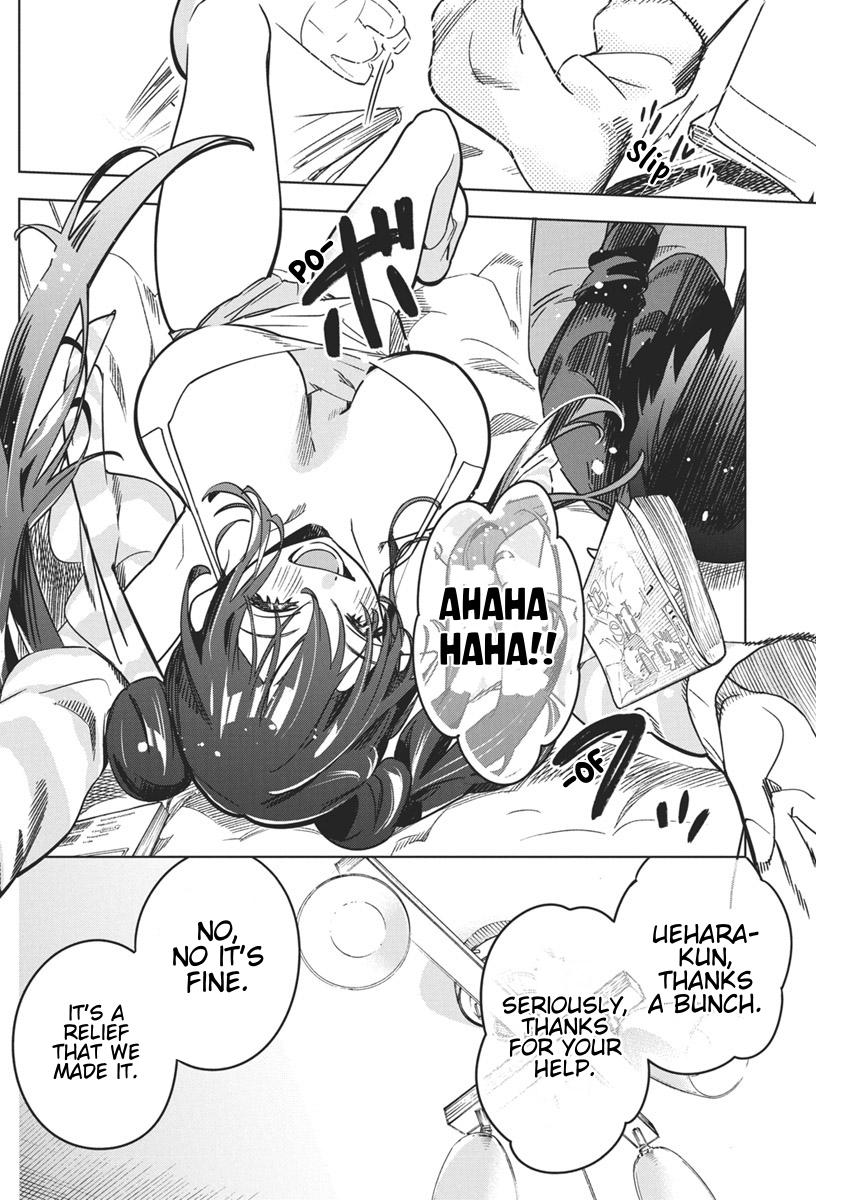 Now That We Draw Plot 32 15