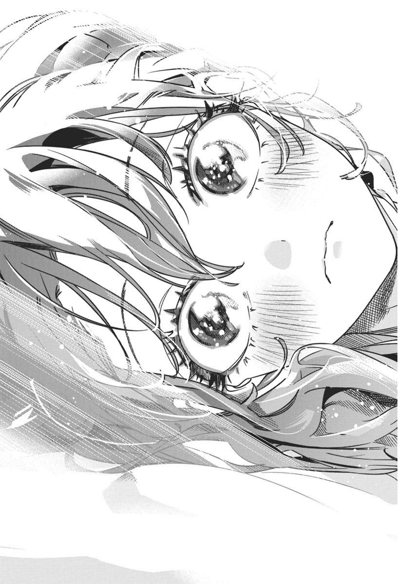 Now That We Draw Plot 32 17