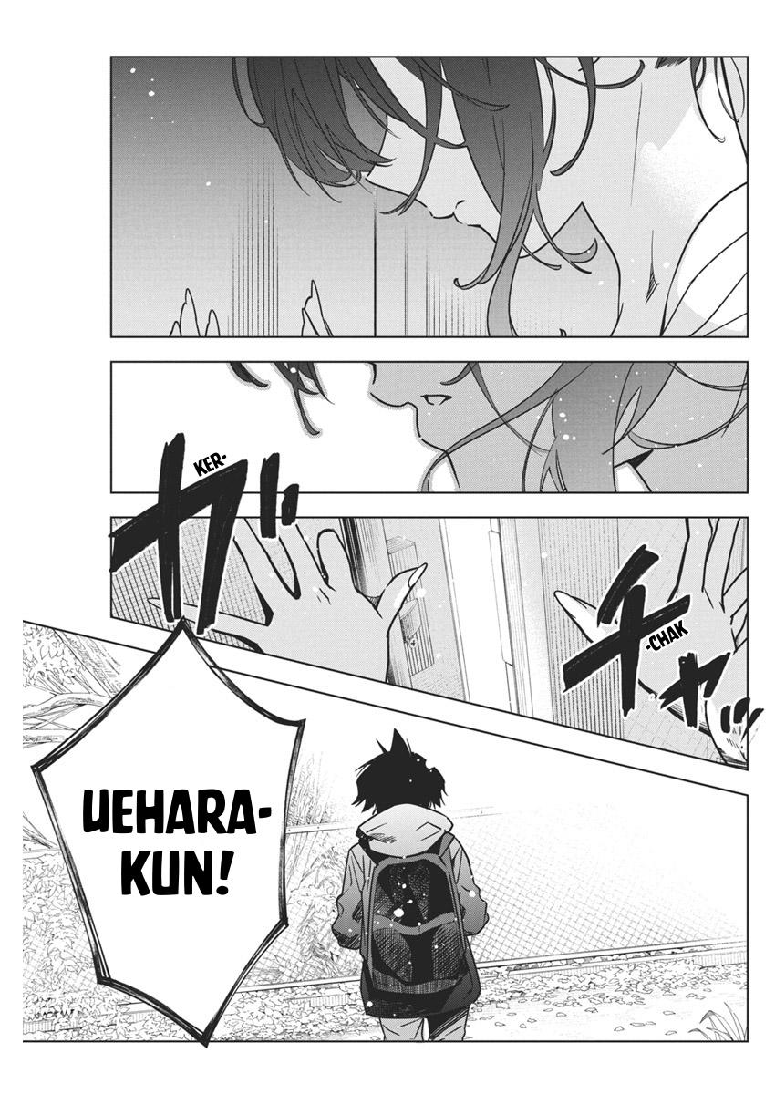 Now That We Draw Plot 32 20