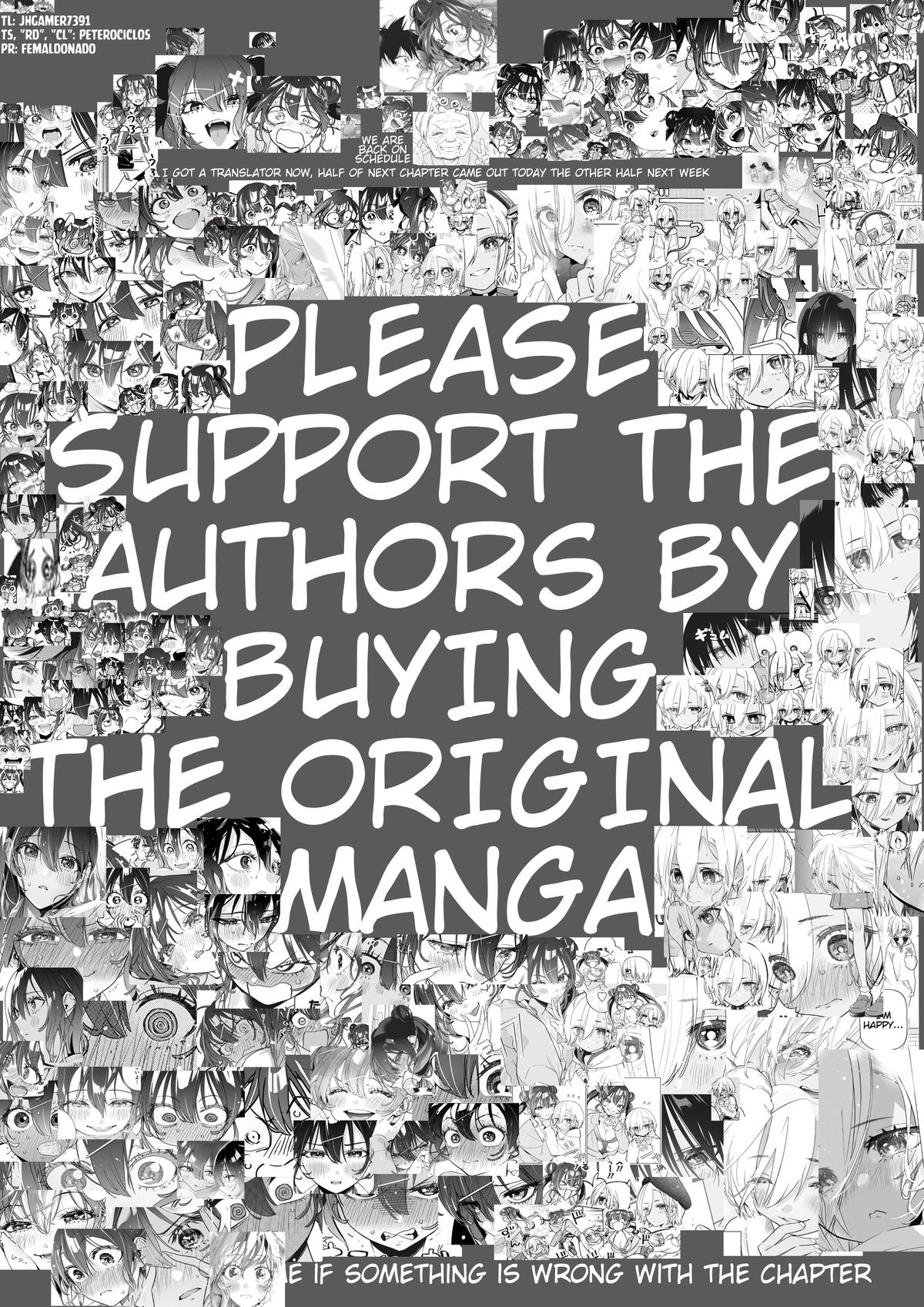 Now That We Draw Plot 32 25