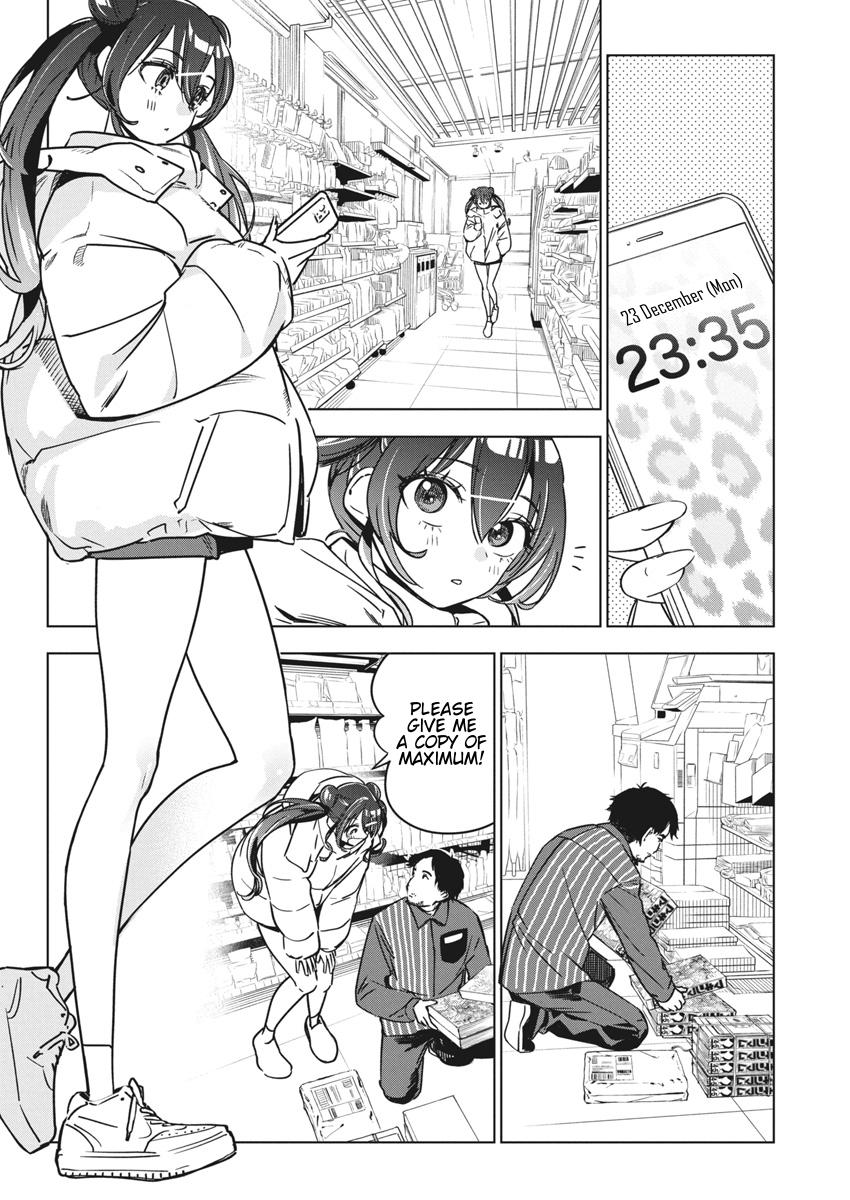 Now That We Draw Plot 33 4