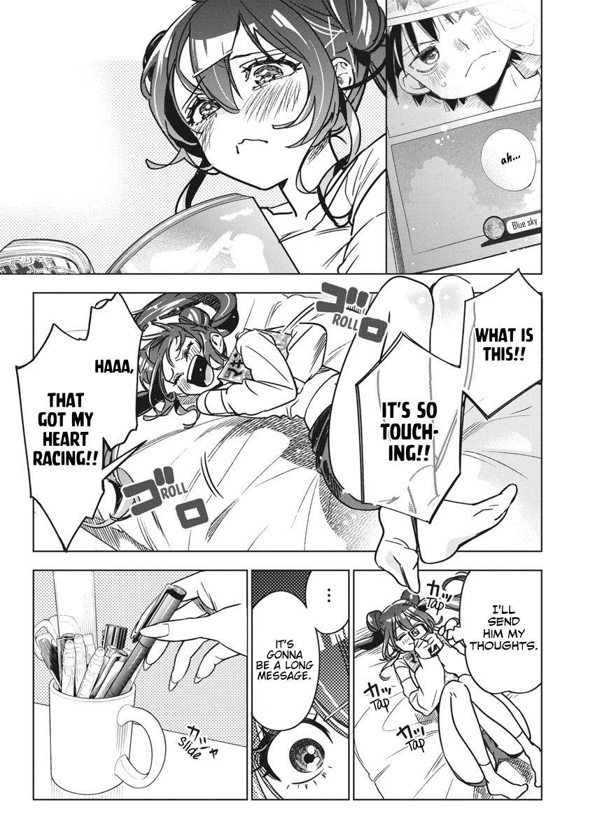 Now That We Draw Plot 33 6