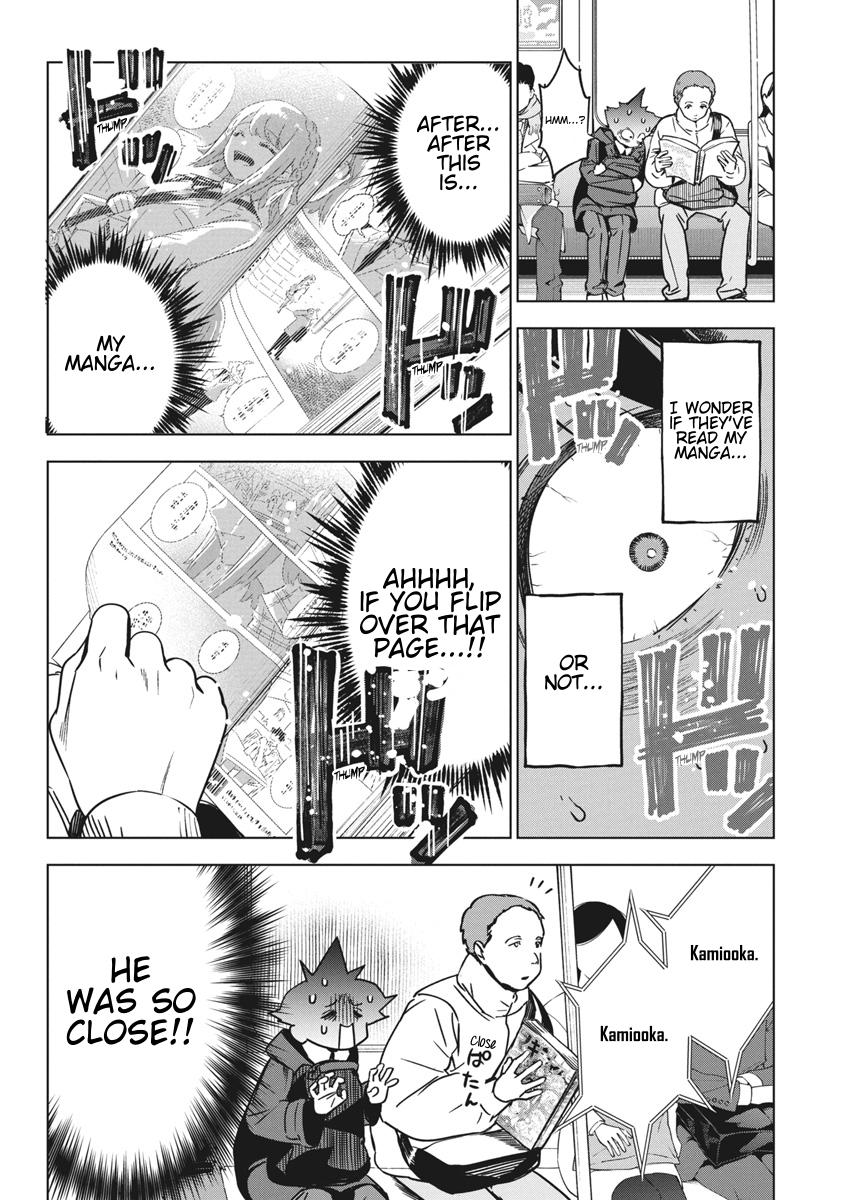 Now That We Draw Plot 33 8