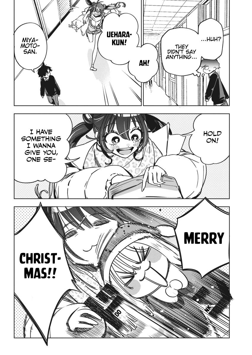 Now That We Draw Plot 33 10