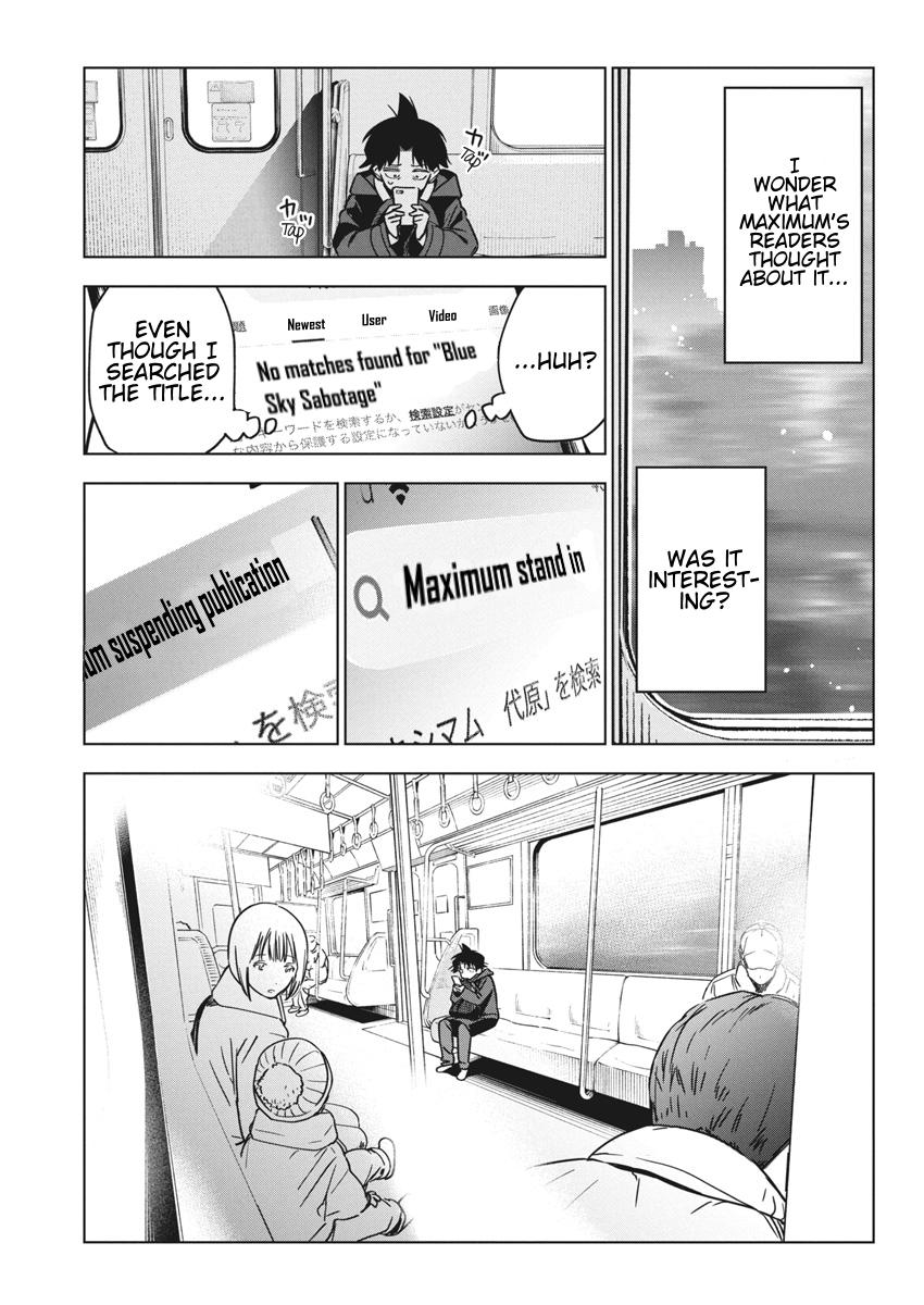 Now That We Draw Plot 33 15