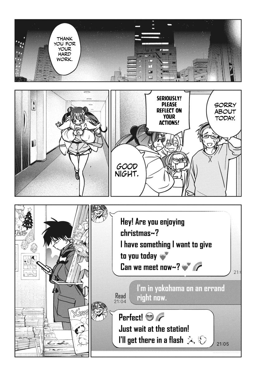 Now That We Draw Plot 33 16