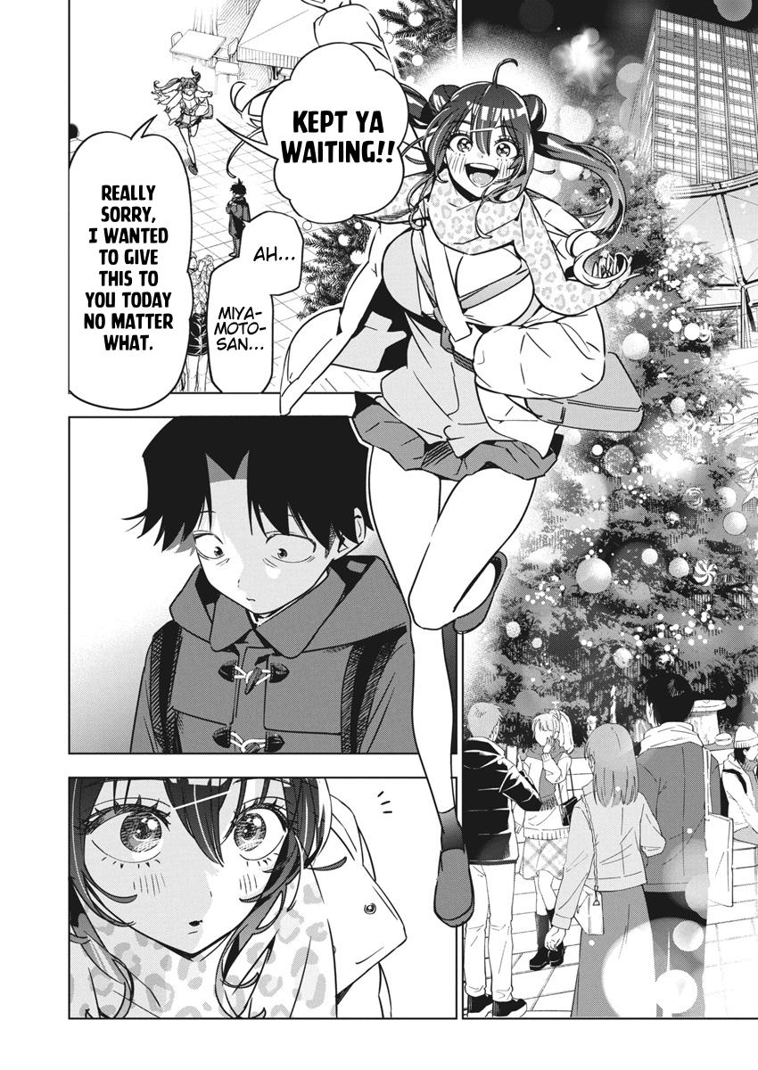 Now That We Draw Plot 33 17