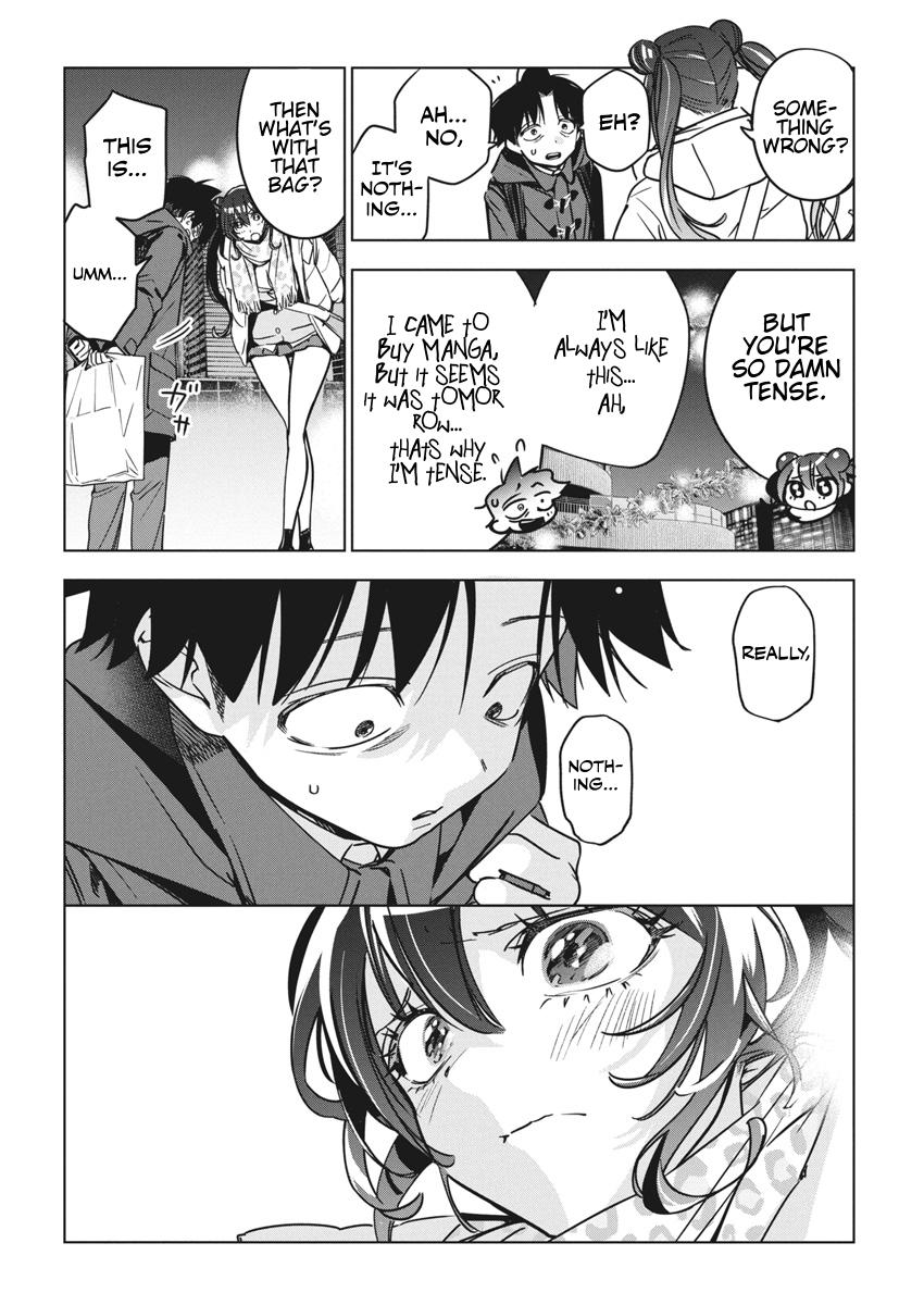 Now That We Draw Plot 33 18