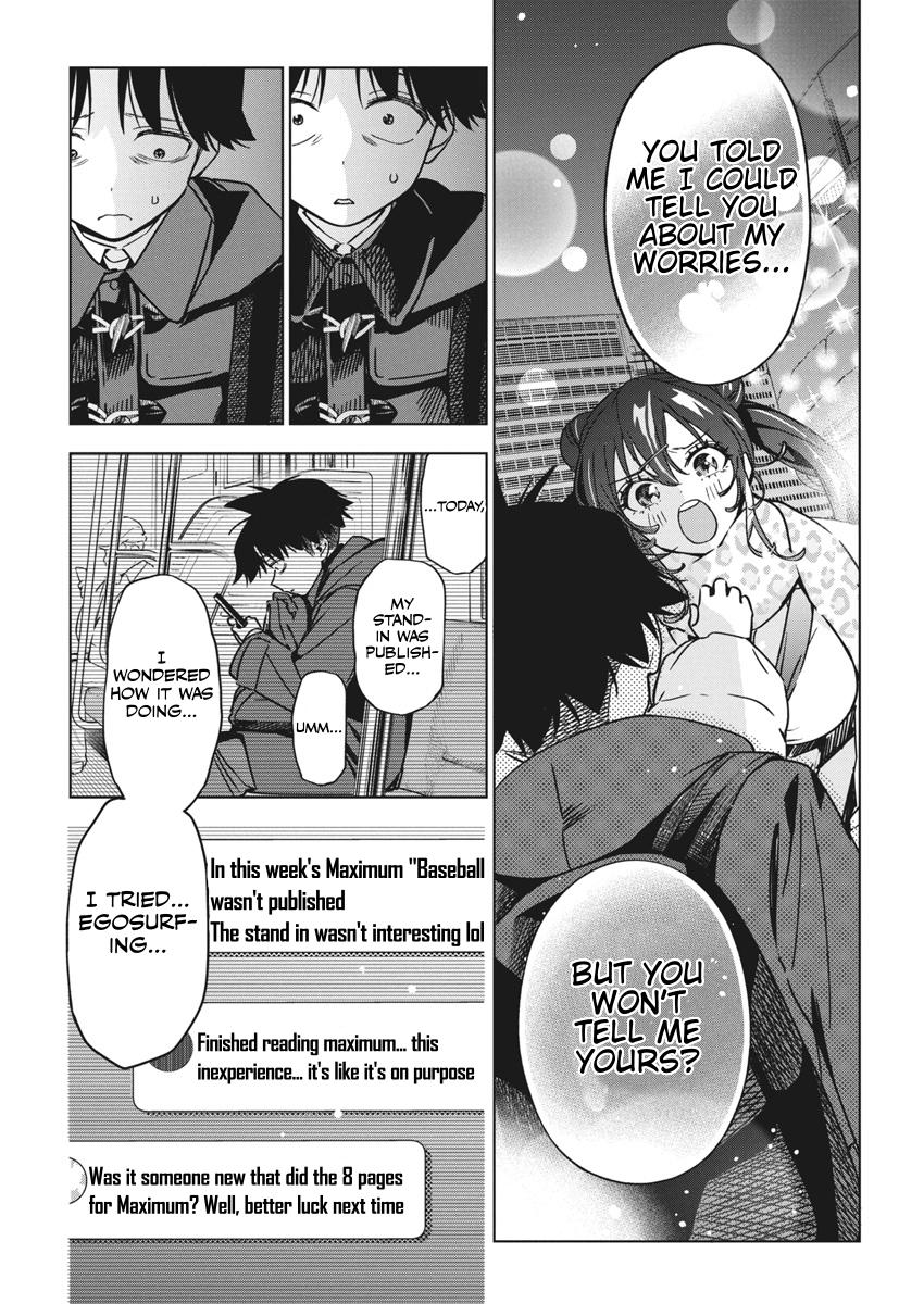 Now That We Draw Plot 33 19