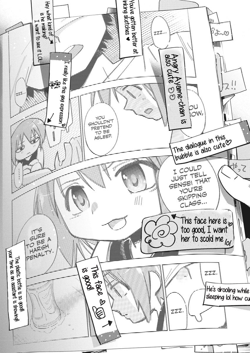 Now That We Draw Plot 33 21