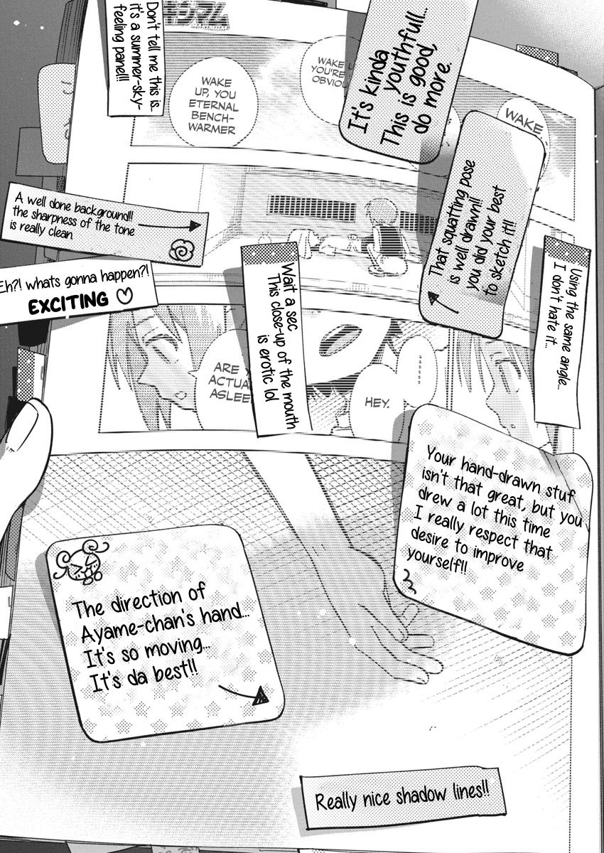 Now That We Draw Plot 33 22