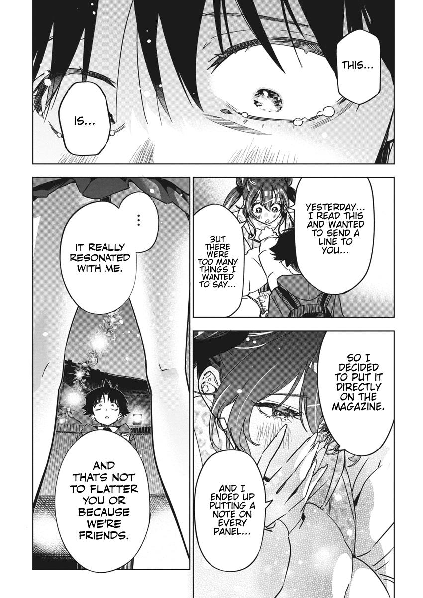 Now That We Draw Plot 33 23