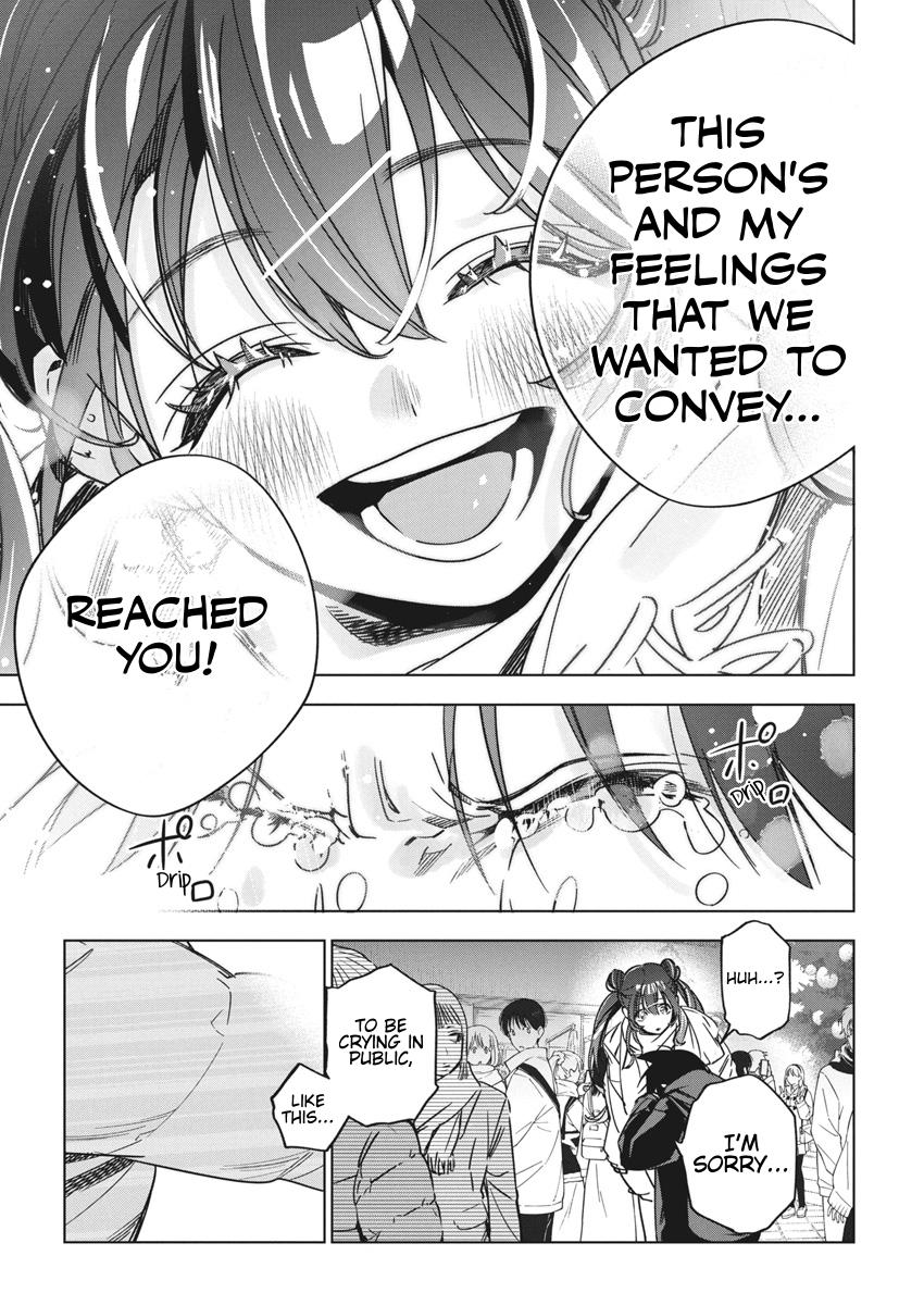 Now That We Draw Plot 33 26