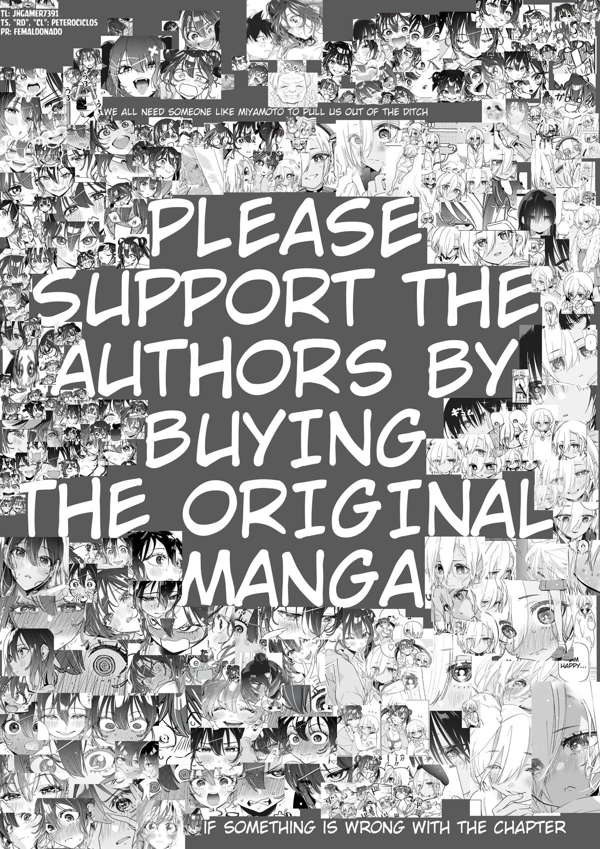 Now That We Draw Plot 33 28