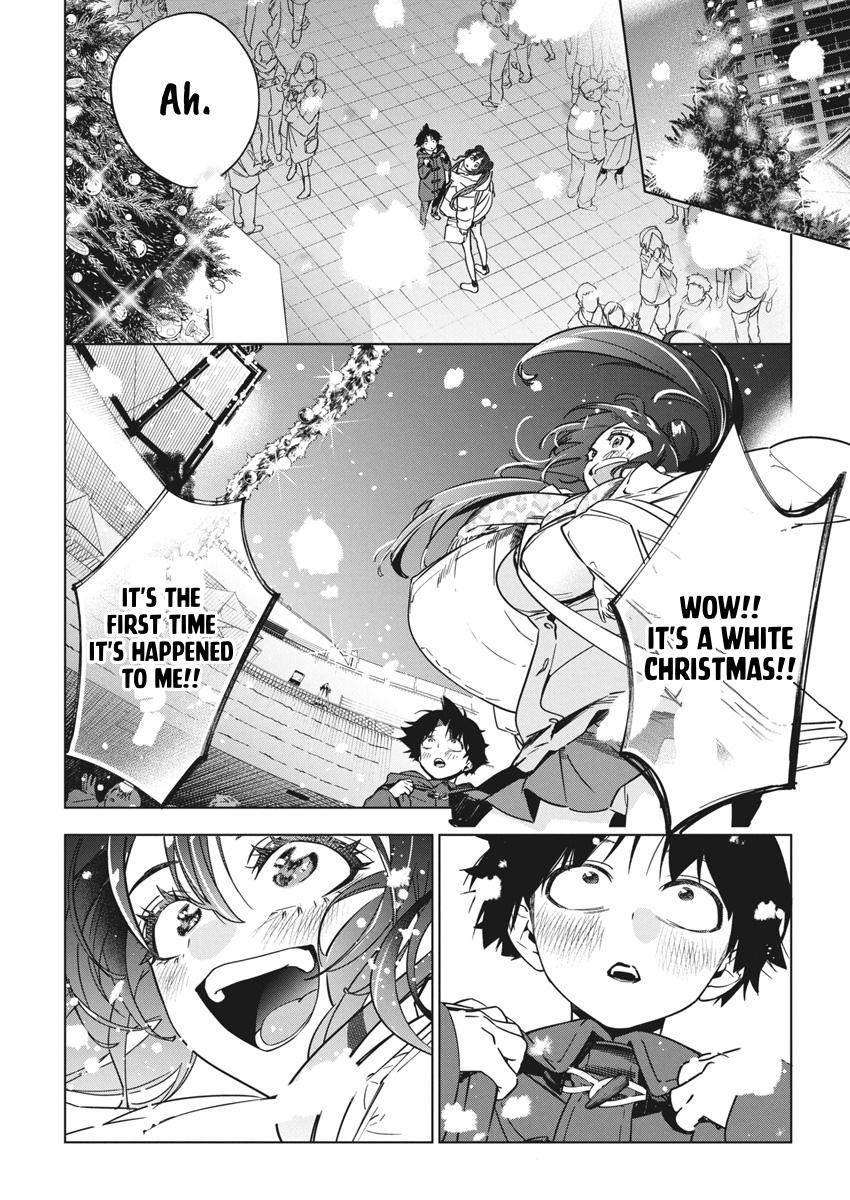 Now That We Draw Plot 34 4