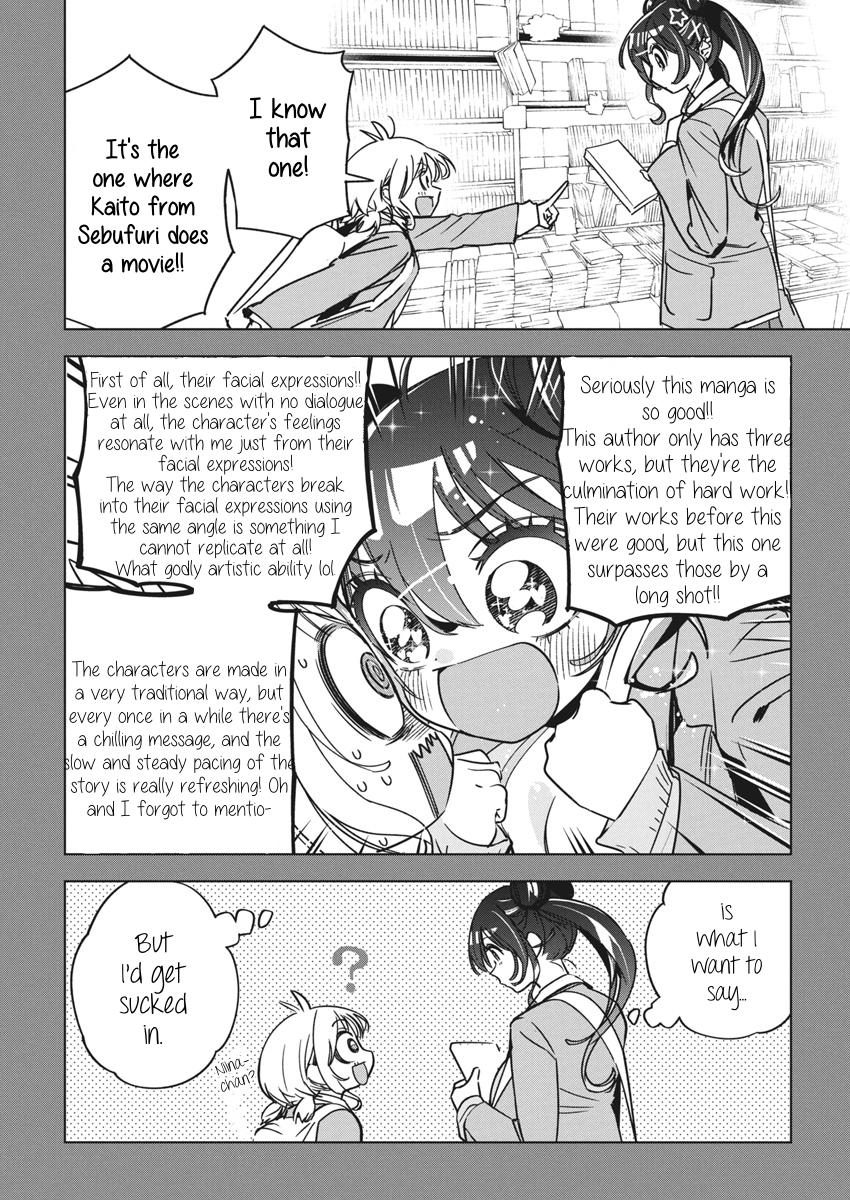 Now That We Draw Plot 34 6