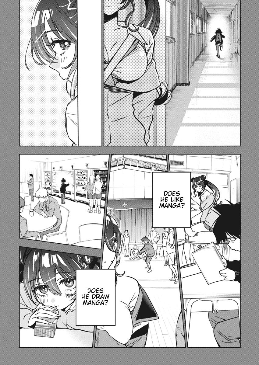 Now That We Draw Plot 34 10