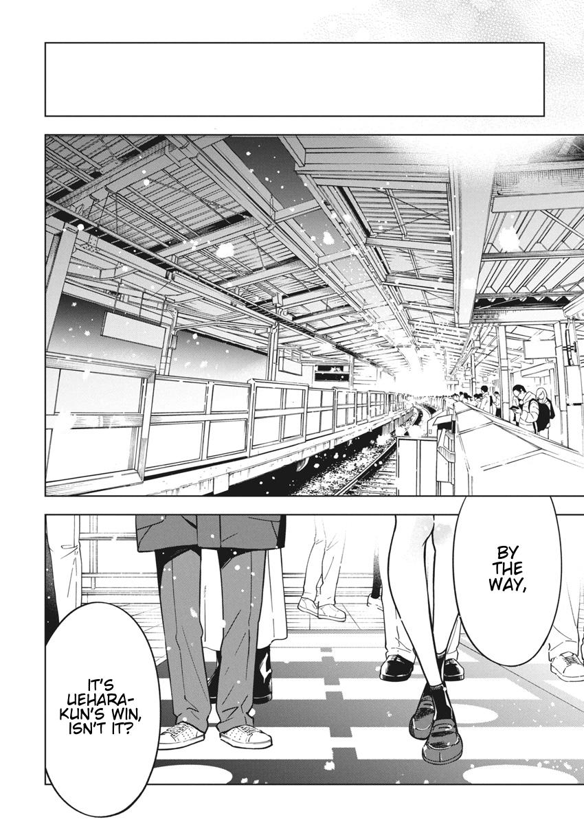 Now That We Draw Plot 34 14