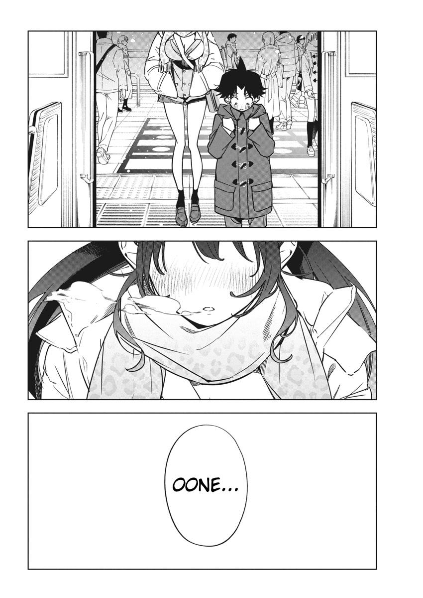 Now That We Draw Plot 34 18
