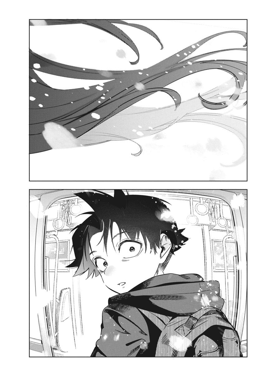 Now That We Draw Plot 34 19
