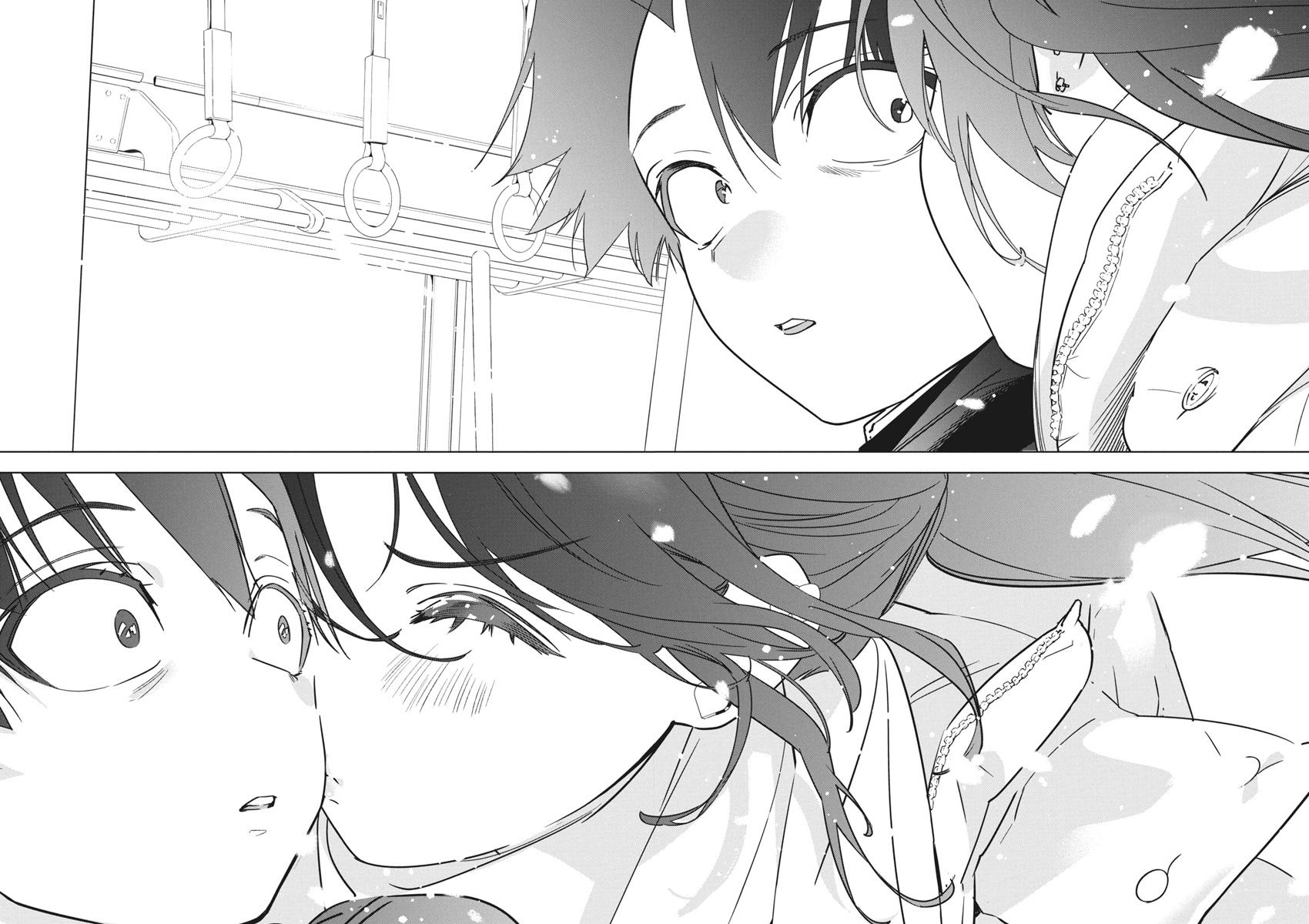Now That We Draw Plot 34 21