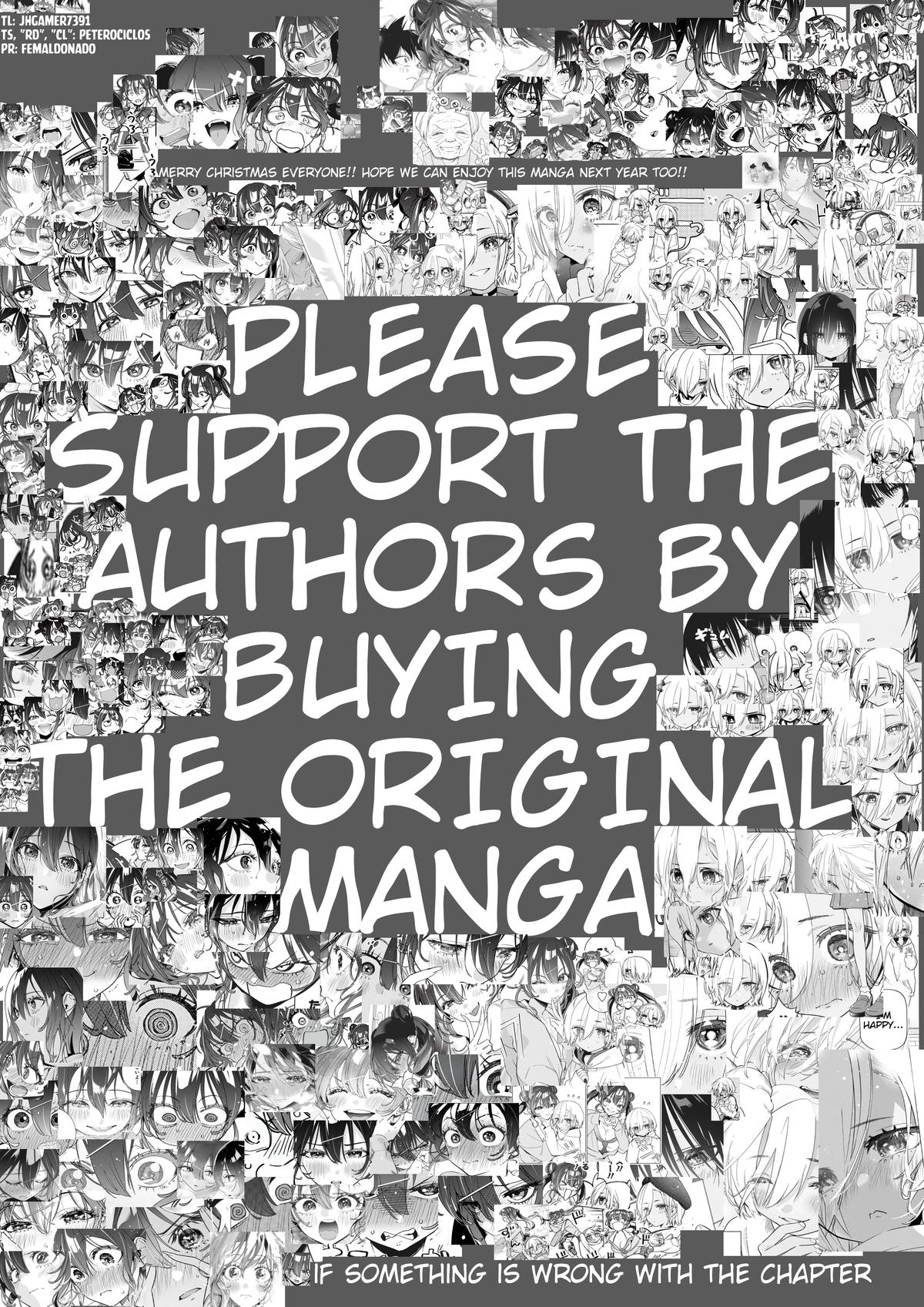 Now That We Draw Plot 34 26
