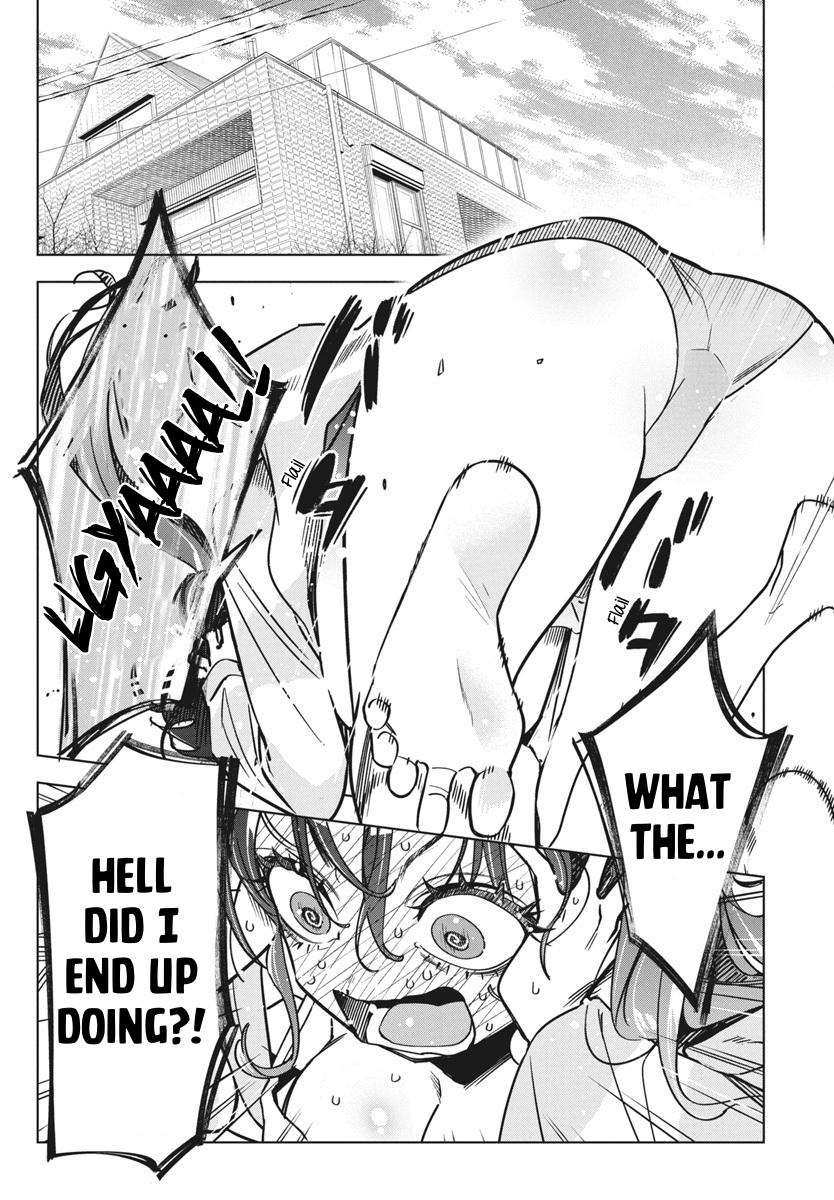 Now That We Draw Plot 35 4