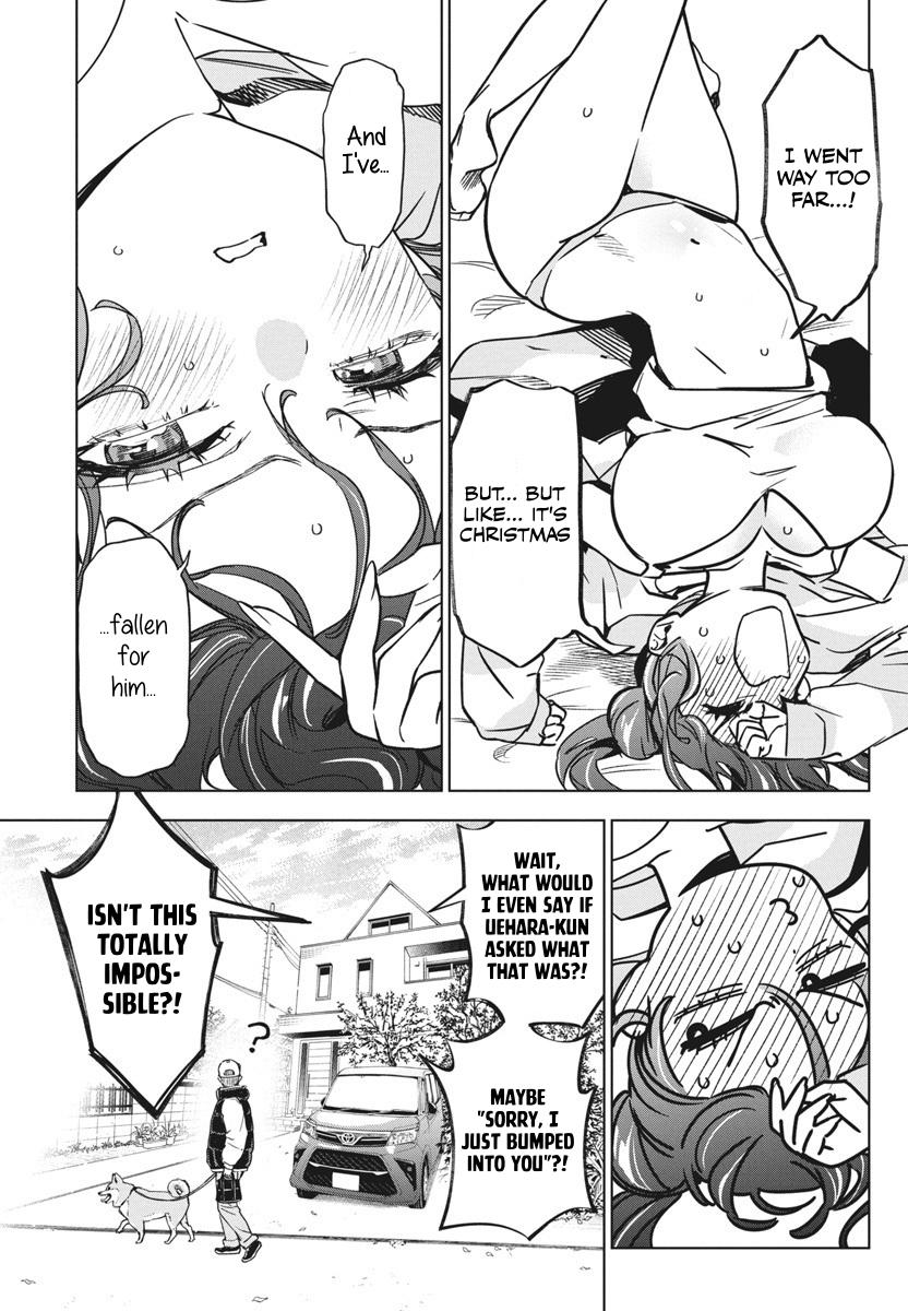 Now That We Draw Plot 35 5