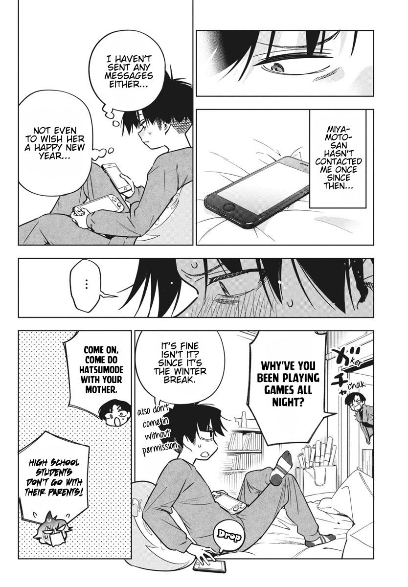 Now That We Draw Plot 35 8