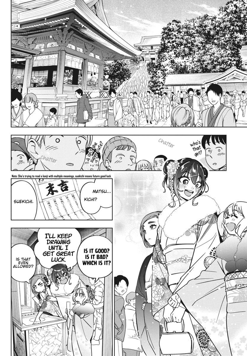 Now That We Draw Plot 35 12