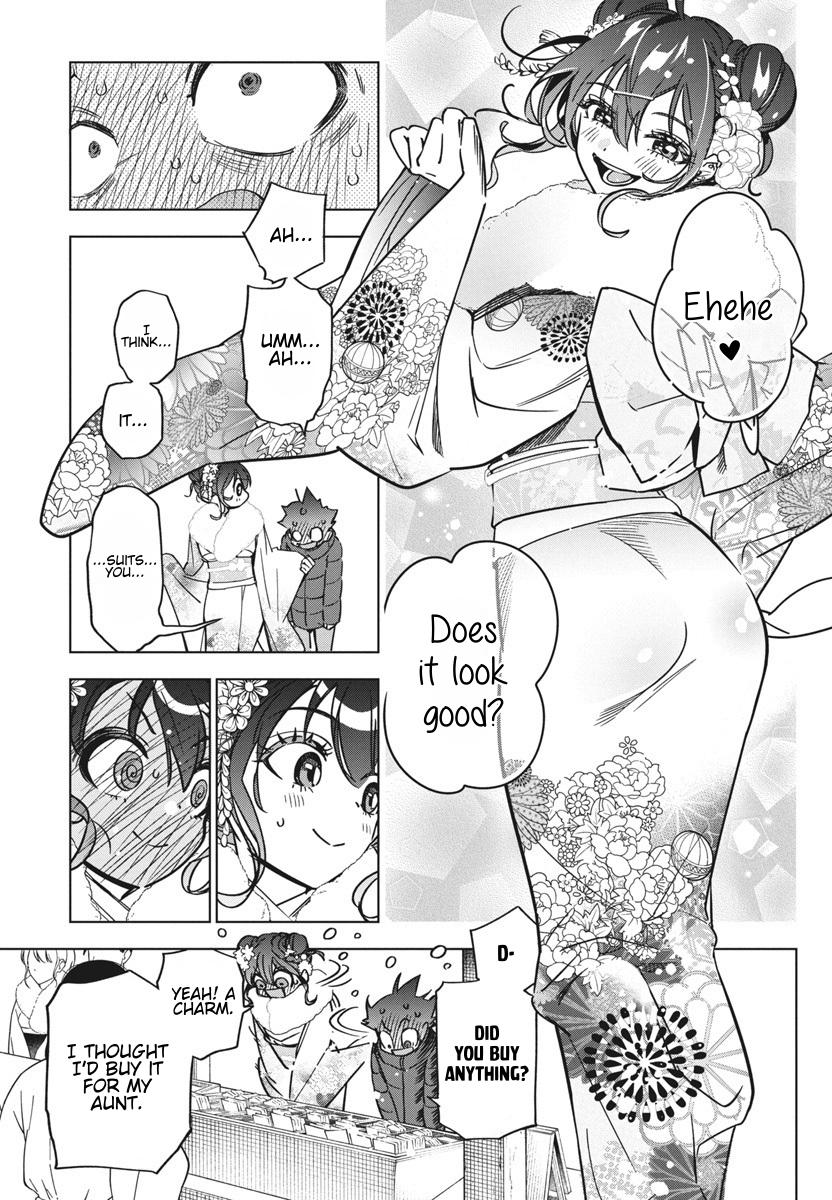 Now That We Draw Plot 35 17
