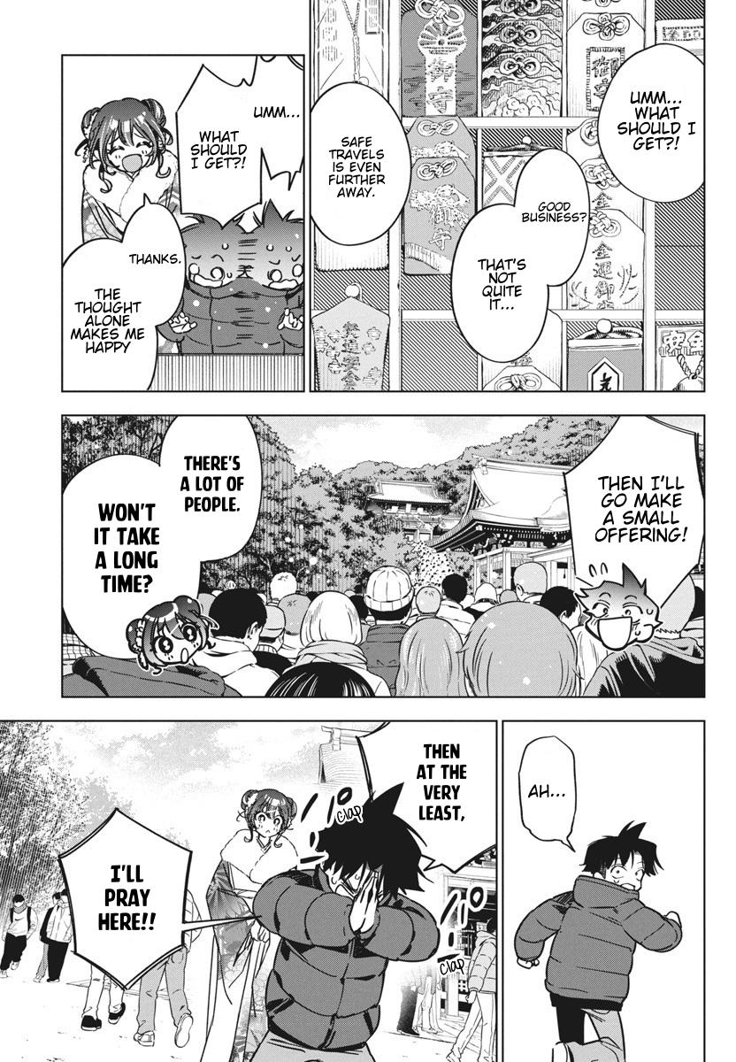 Now That We Draw Plot 35 19