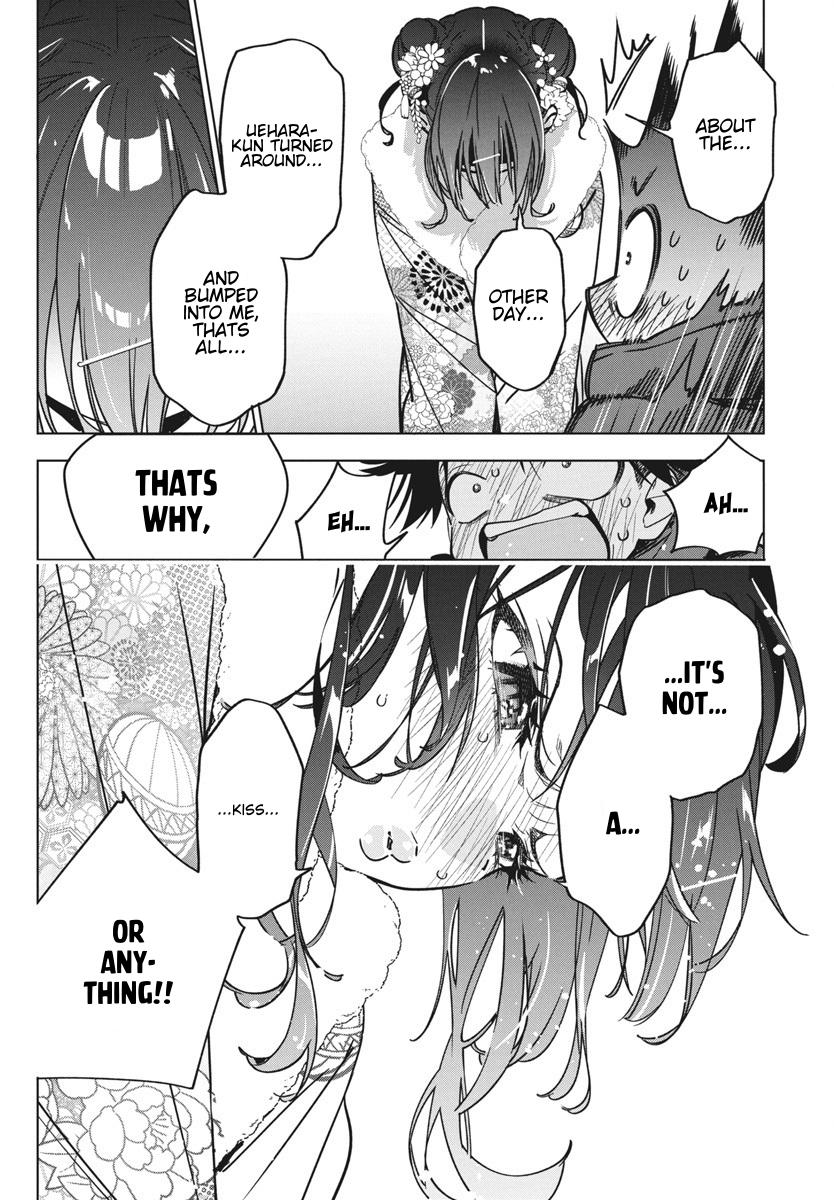 Now That We Draw Plot 35 22