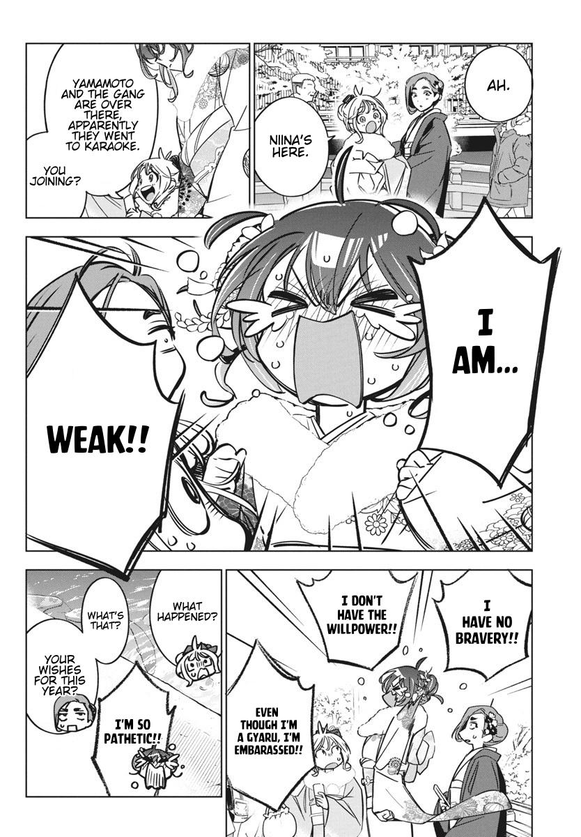 Now That We Draw Plot 35 24