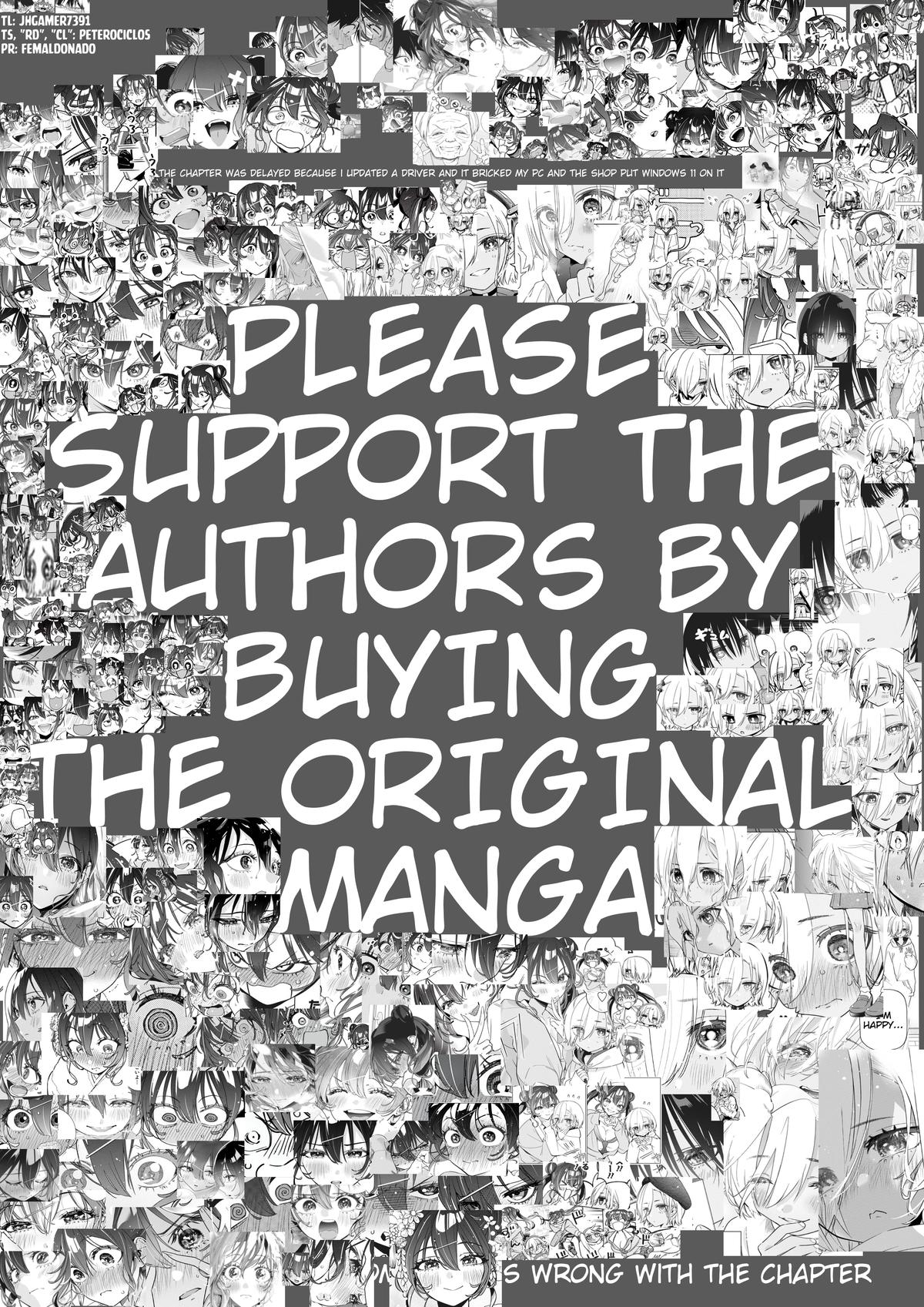Now That We Draw Plot 35 27