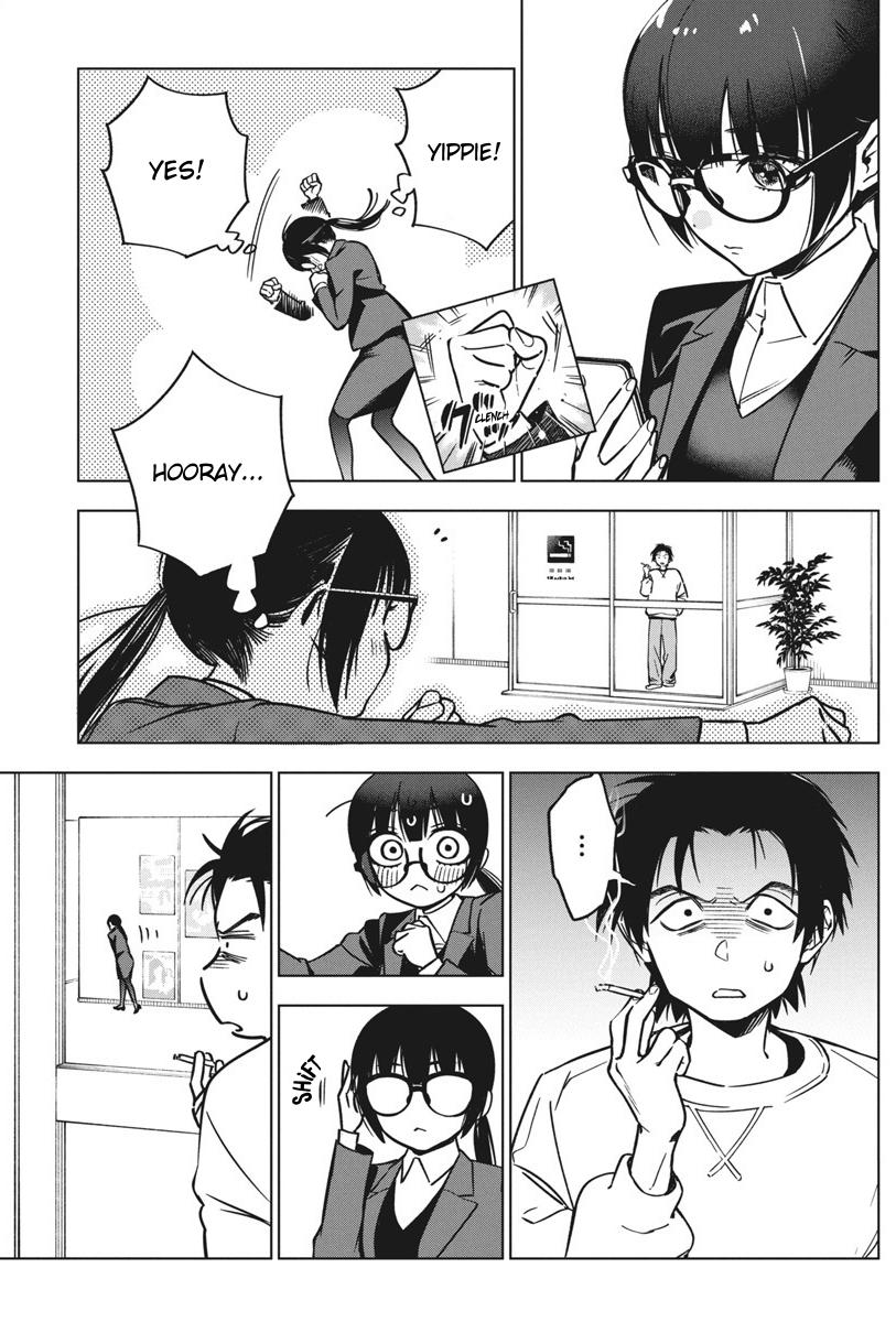 Now That We Draw Plot 36 5